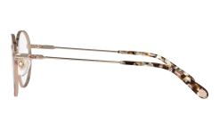 Ba&sh BanSh BA1034 OR10 48/19 5 Ba&sh BanSh BA1034 OR10 48/19 -Mode Bril original png 3662097308215 00004