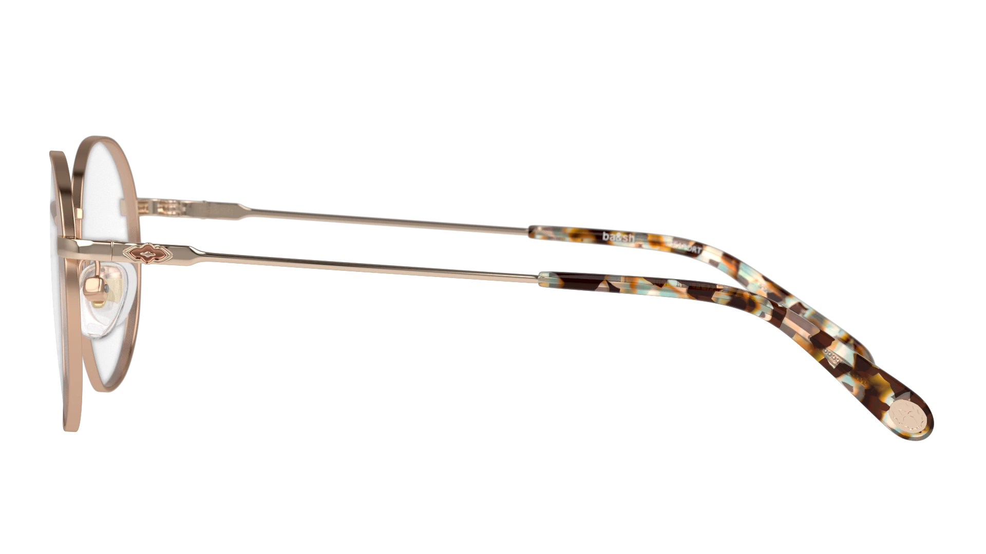 Ba&sh BanSh BA1034 OR10 48/19 3 Ba&sh BanSh BA1034 OR10 48/19 - Afbeelding 3