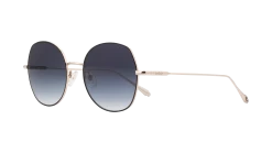 Ba&sh BanSh LUCKY NODO53/19