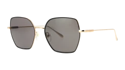 Ba&sh BanSh LIA NOOR54/18