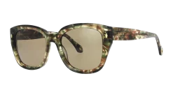 Ba&sh BanSh LYVIE E63553/19