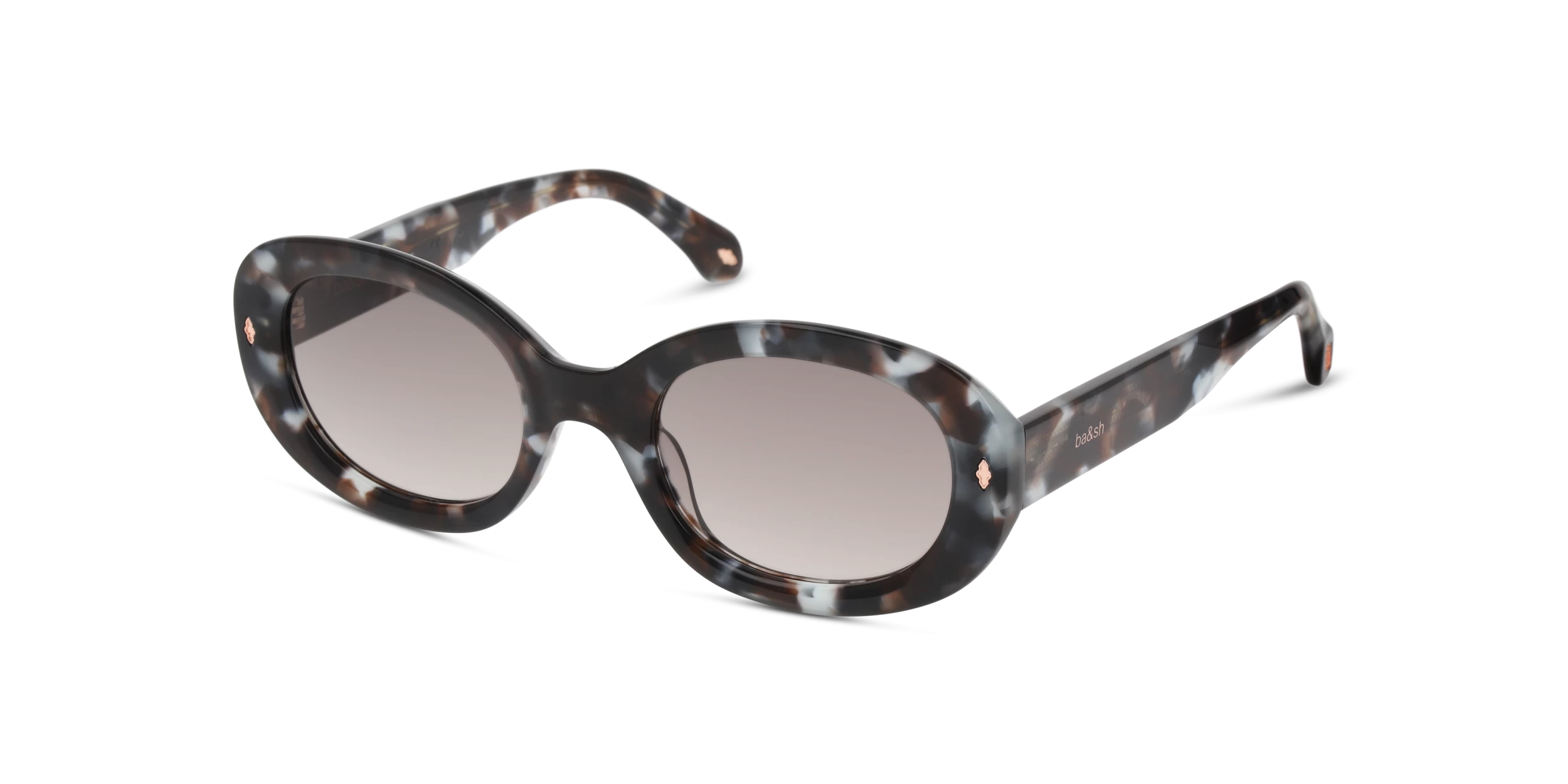 Ba&sh LAELA E69051/22 1 Ba&sh LAELA E69051/22