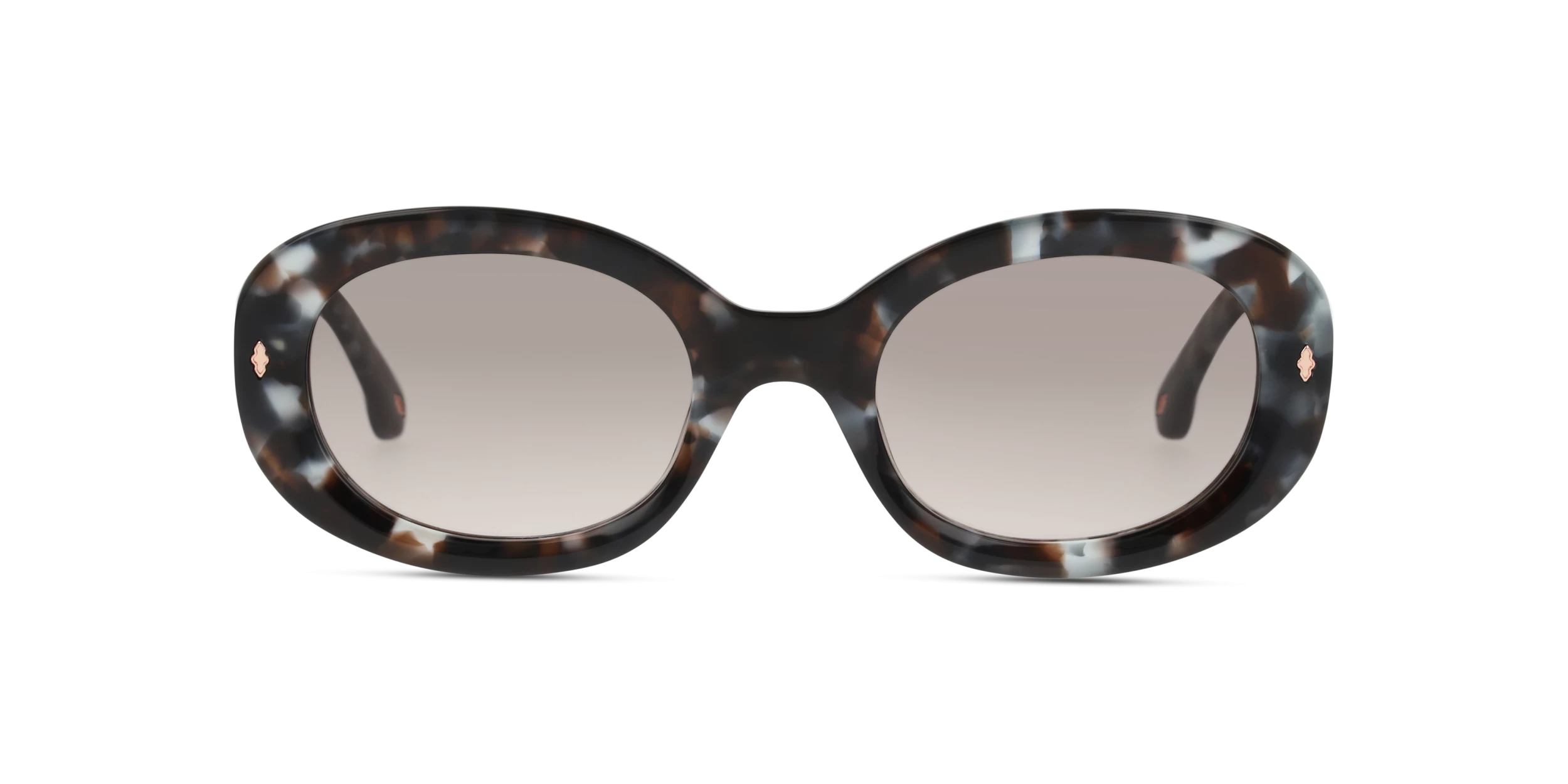 Ba&sh LAELA E69051/22 2 Ba&sh LAELA E69051/22 - Afbeelding 2