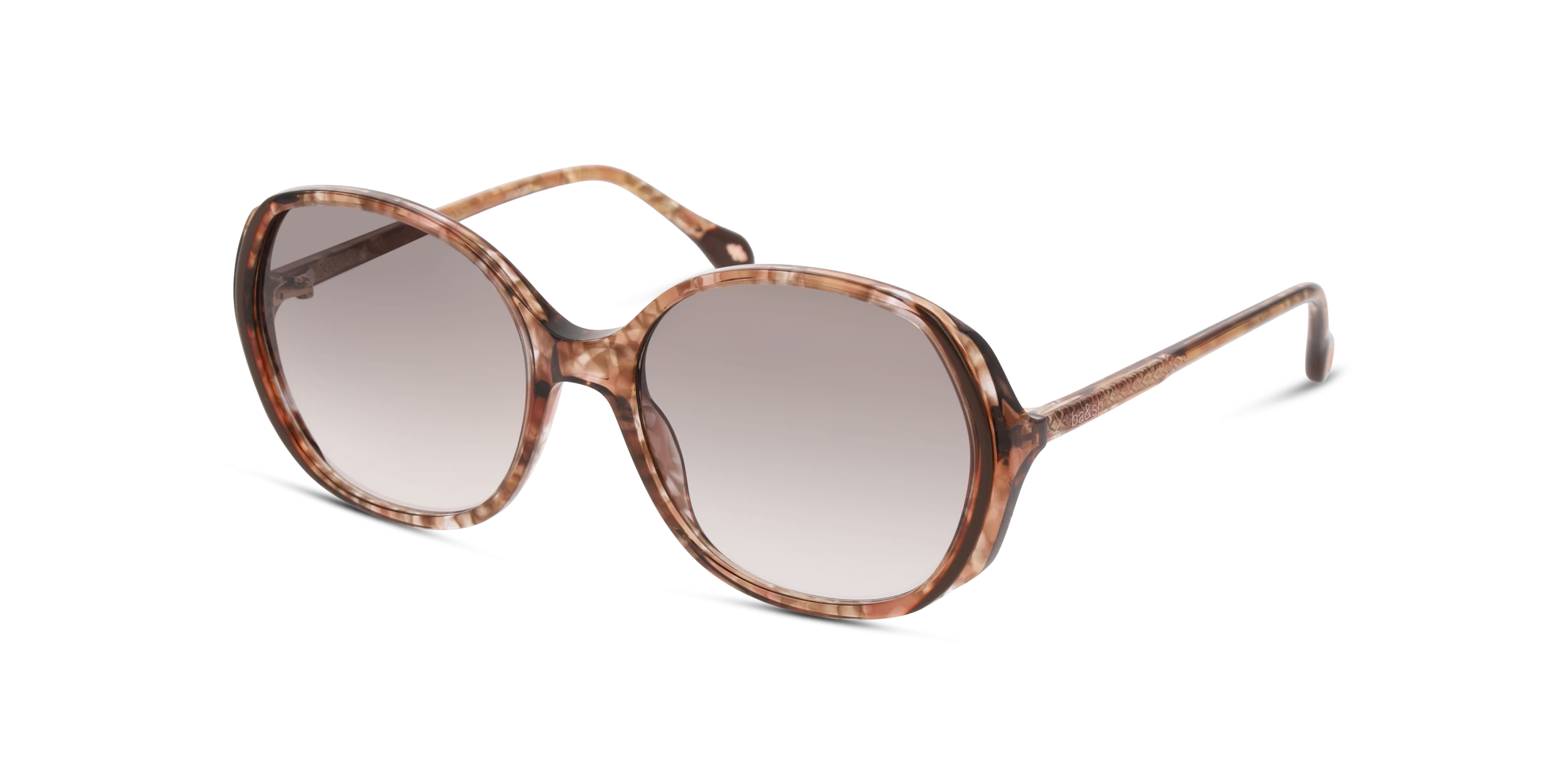 Ba&sh LEONOR E55755/18 1 Ba&sh LEONOR E55755/18