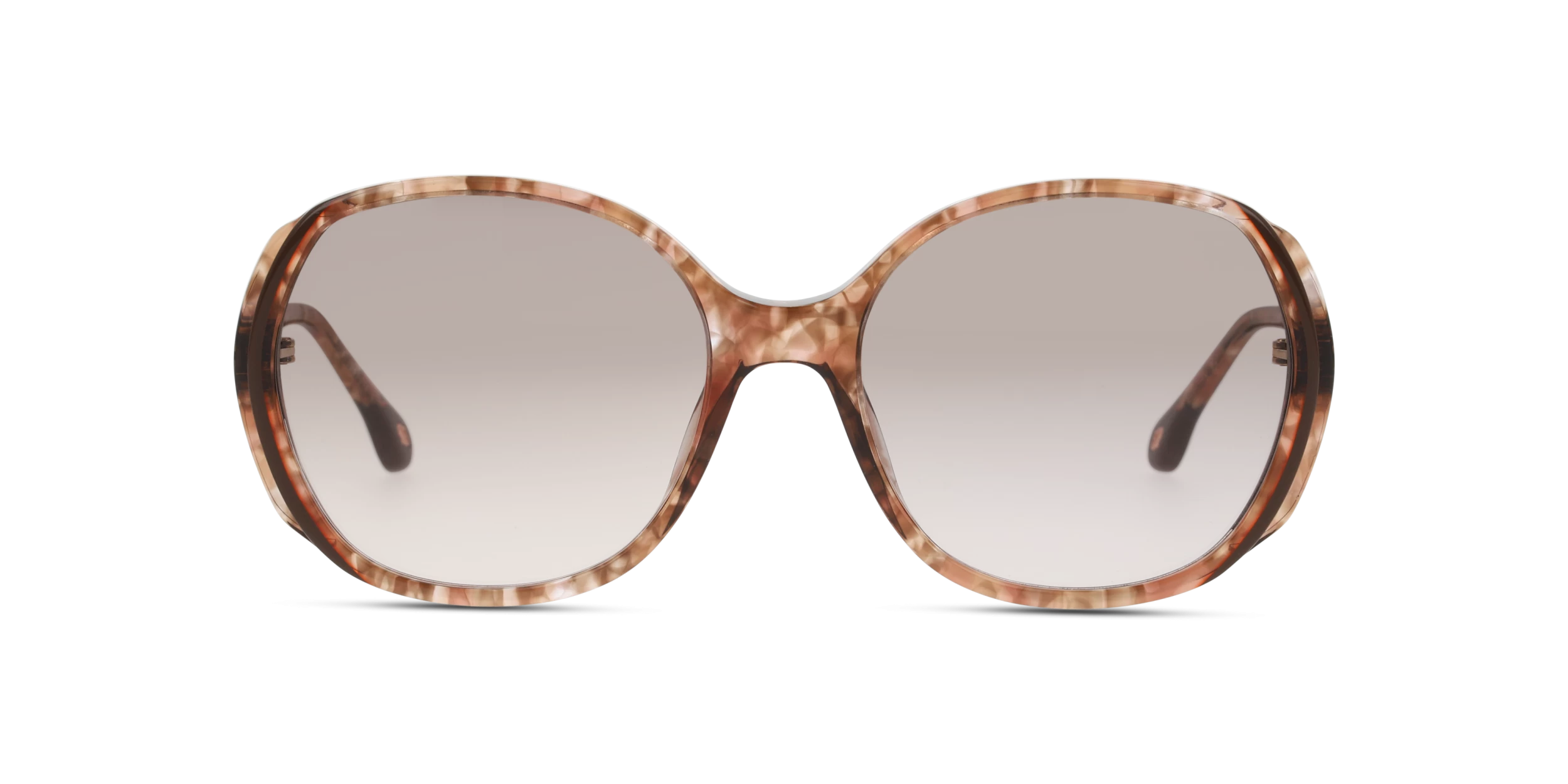 Ba&sh LEONOR E55755/18 2 Ba&sh LEONOR E55755/18 - Afbeelding 2