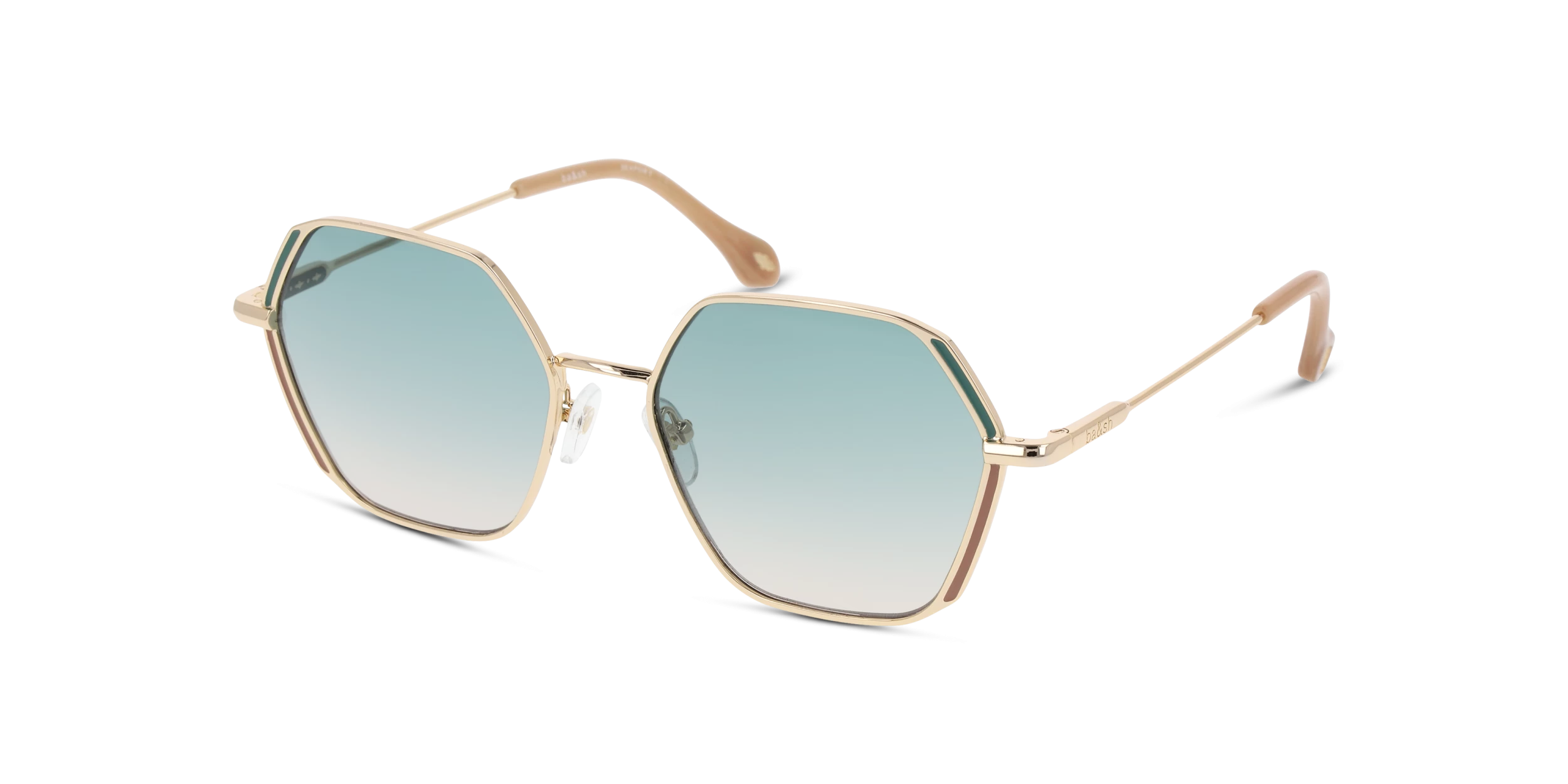 Ba&sh LISON DOVE54/17 1 Ba&sh LISON DOVE54/17