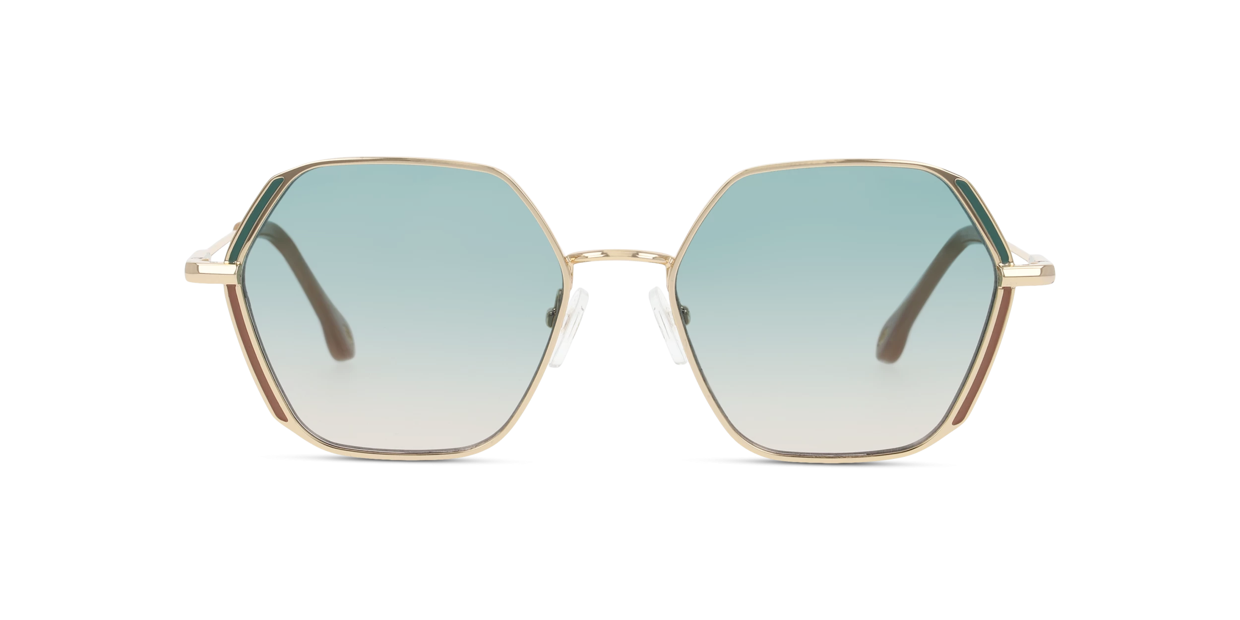 Ba&sh LISON DOVE54/17 2 Ba&sh LISON DOVE54/17 - Afbeelding 2