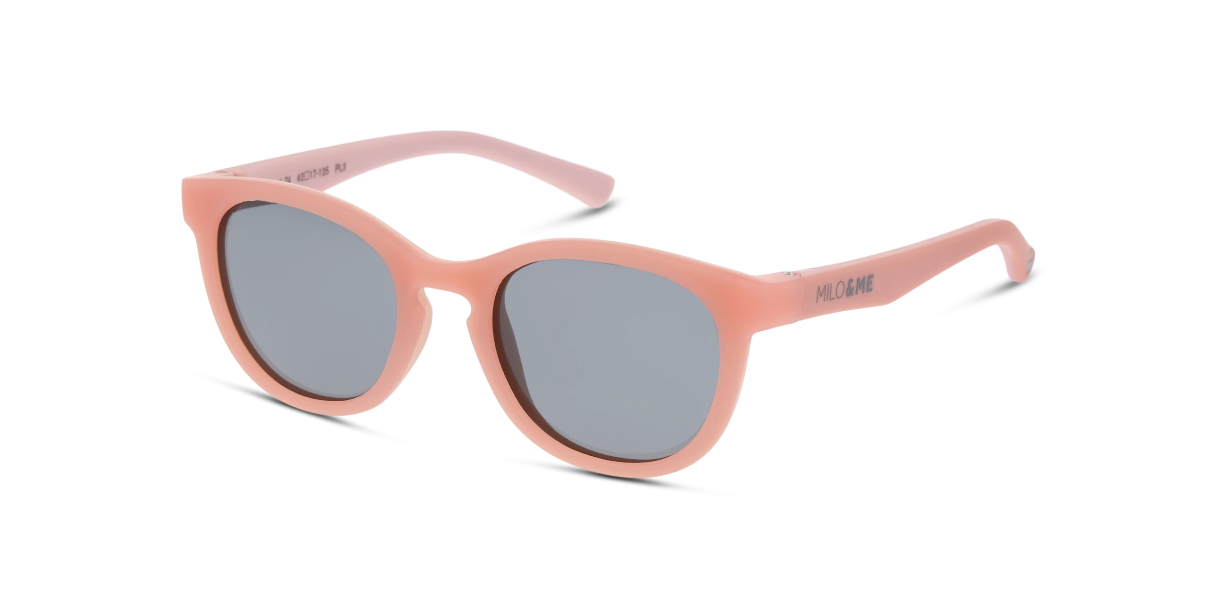 Milo & Me Junior Sun Noel 84072 74 42/17 1 Milo & Me Junior Sun Noel 84072 74 42/17