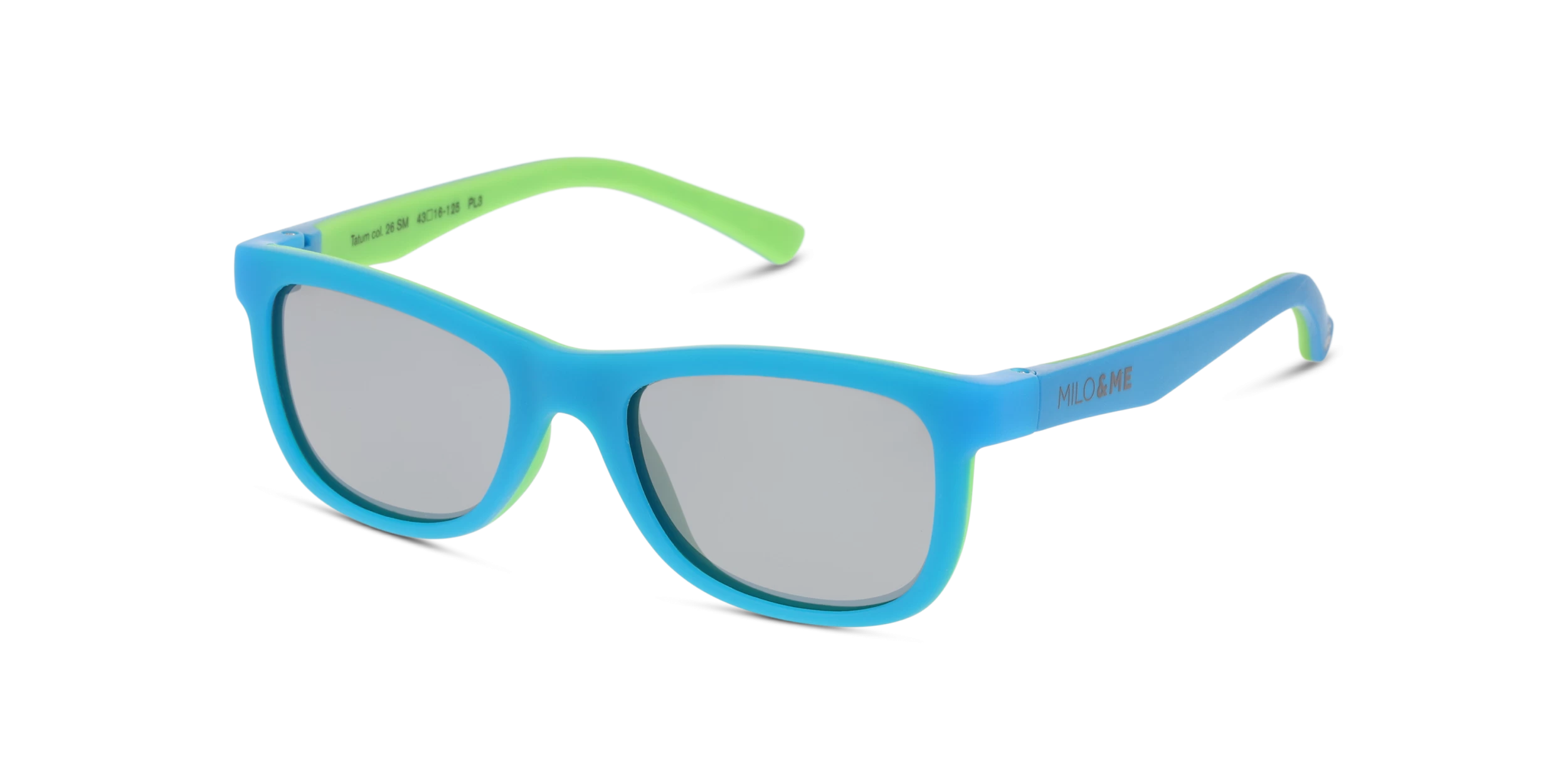 Milo & Me Junior Sun Tatum 84090 26 43/16 1 Milo & Me Junior Sun Tatum 84090 26 43/16