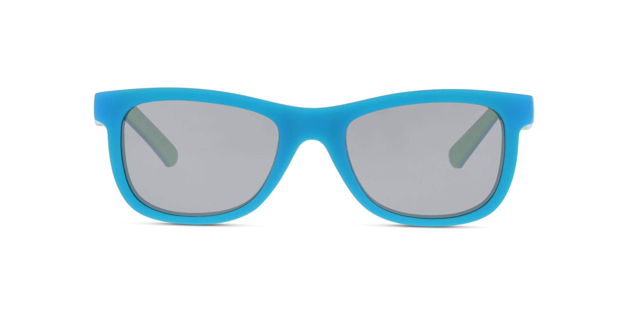 Milo & Me Junior Sun Tatum 84090 26 43/16 2 Milo & Me Junior Sun Tatum 84090 26 43/16 - Afbeelding 2