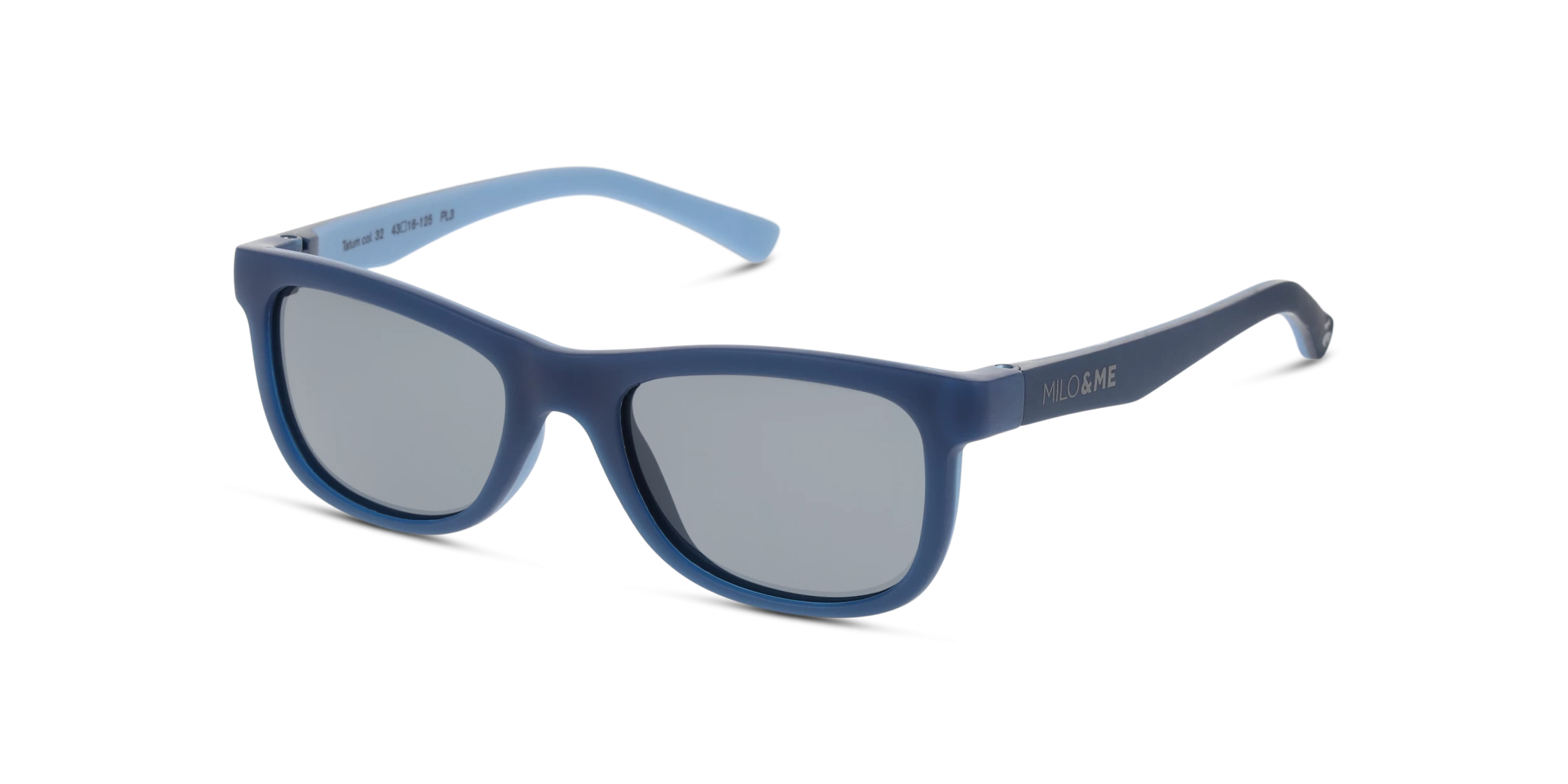 Milo & Me Junior Sun Tatum 84090 32 43/16 1 Milo & Me Junior Sun Tatum 84090 32 43/16