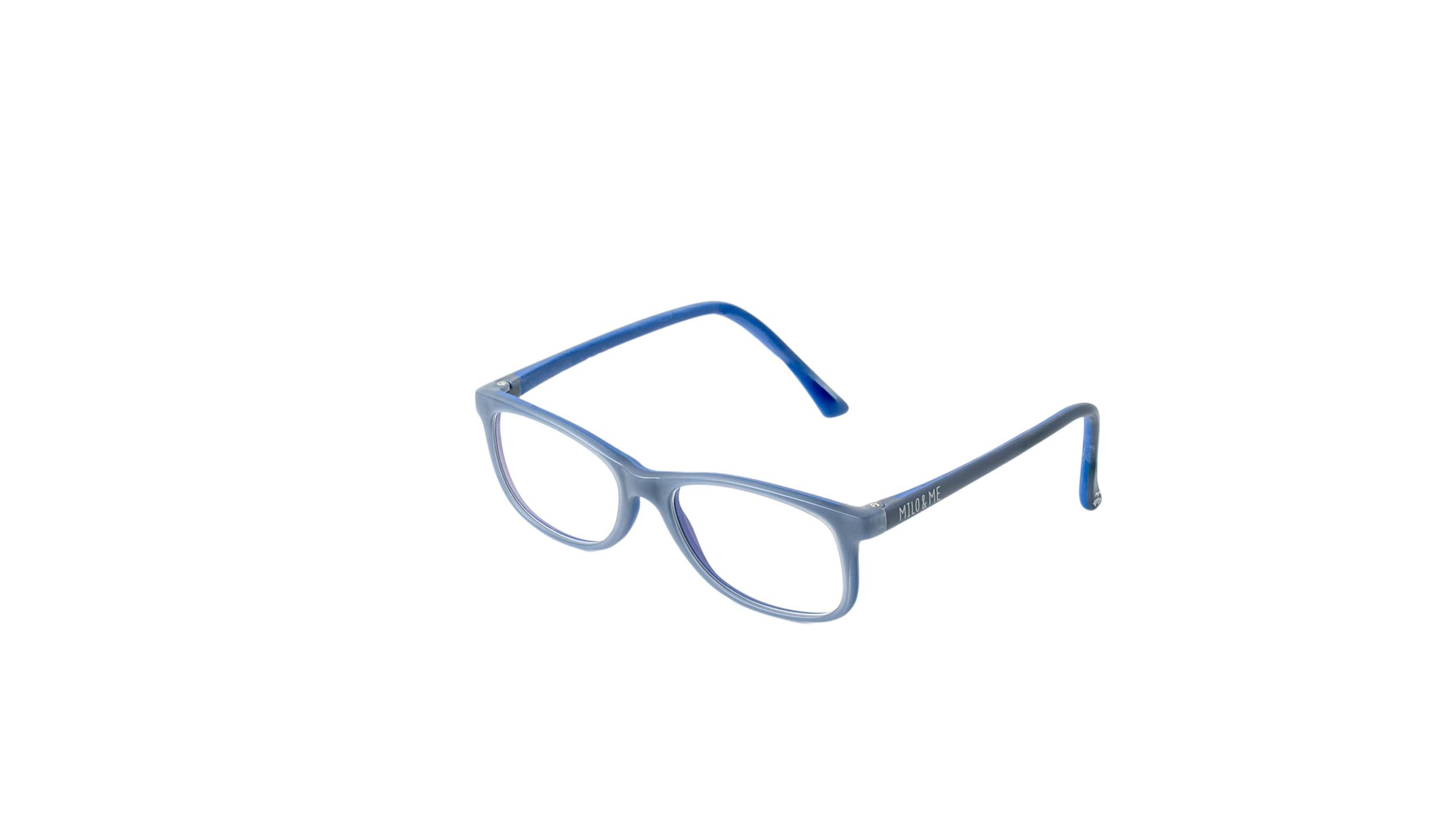 Milo & Me Junior 85040 20 46/15 2 Milo & Me Junior 85040 20 46/15 - Afbeelding 2