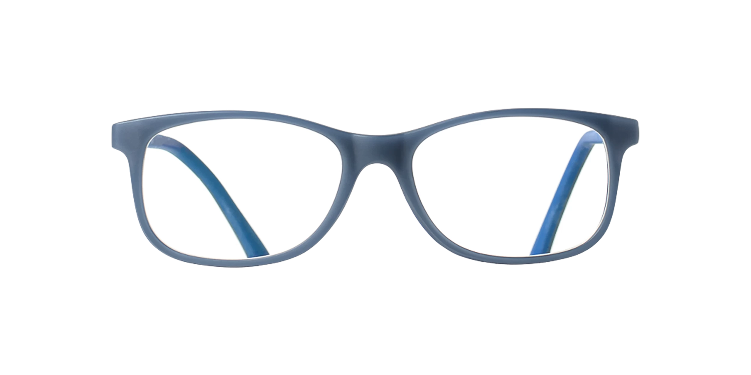 Milo & Me Junior 85040 20 46/15 1 Milo & Me Junior 85040 20 46/15