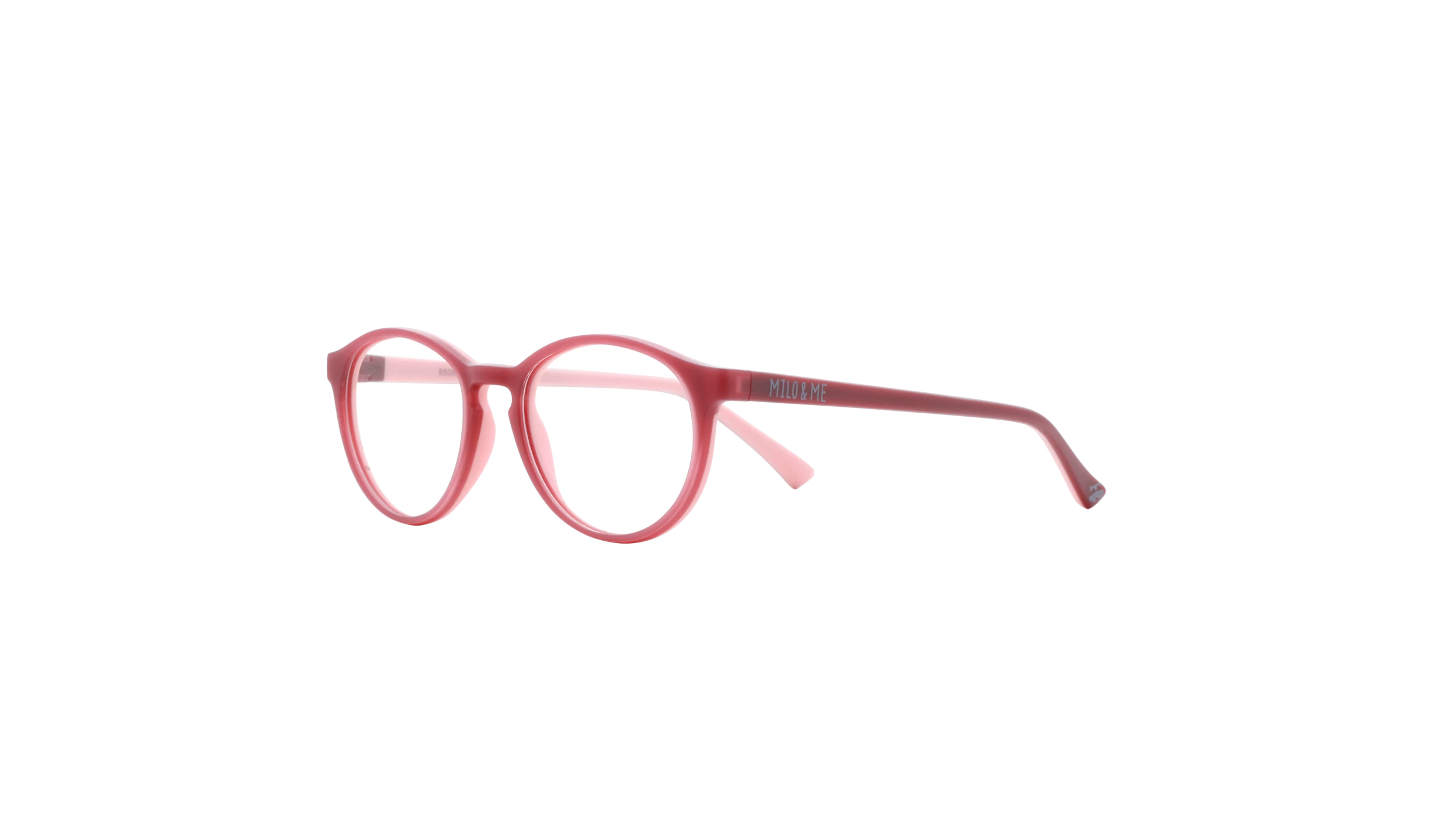 Milo & Me Junior 85060 42 44/16 2 Milo & Me Junior 85060 42 44/16 - Afbeelding 2