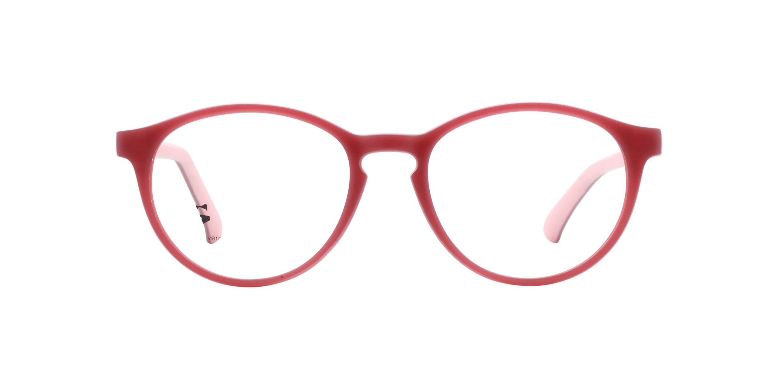 Milo & Me Junior 85060 42 44/16 1 Milo & Me Junior 85060 42 44/16