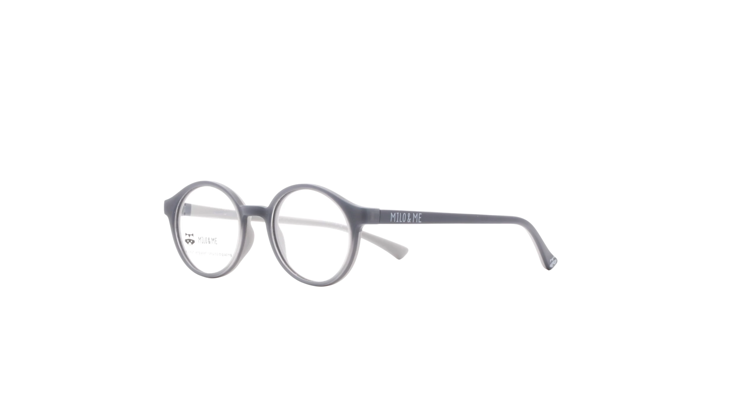 Milo & Me Junior 85090 34 40/17 2 Milo & Me Junior 85090 34 40/17 - Afbeelding 2