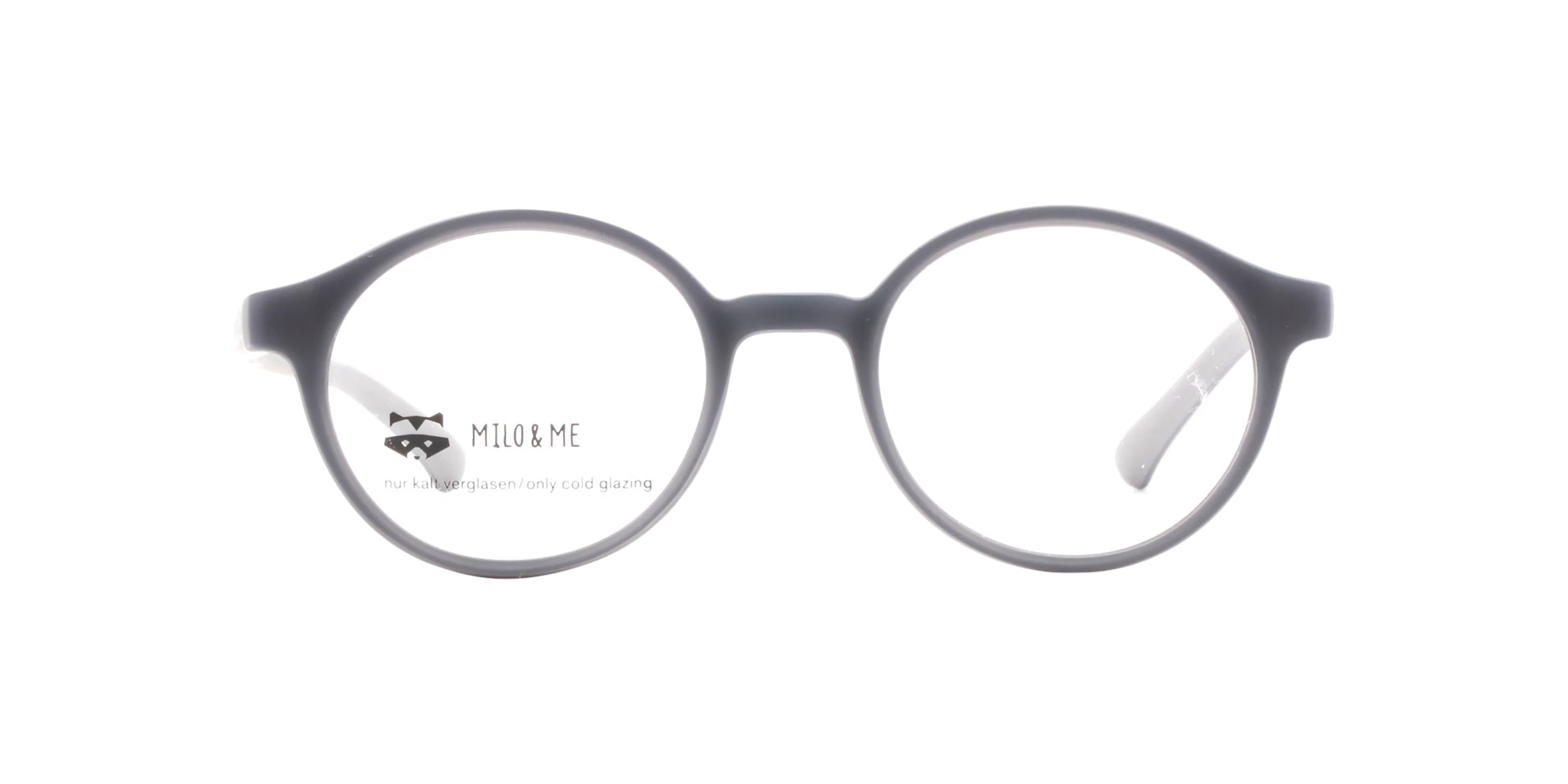 Milo & Me Junior 85090 34 40/17 1 Milo & Me Junior 85090 34 40/17