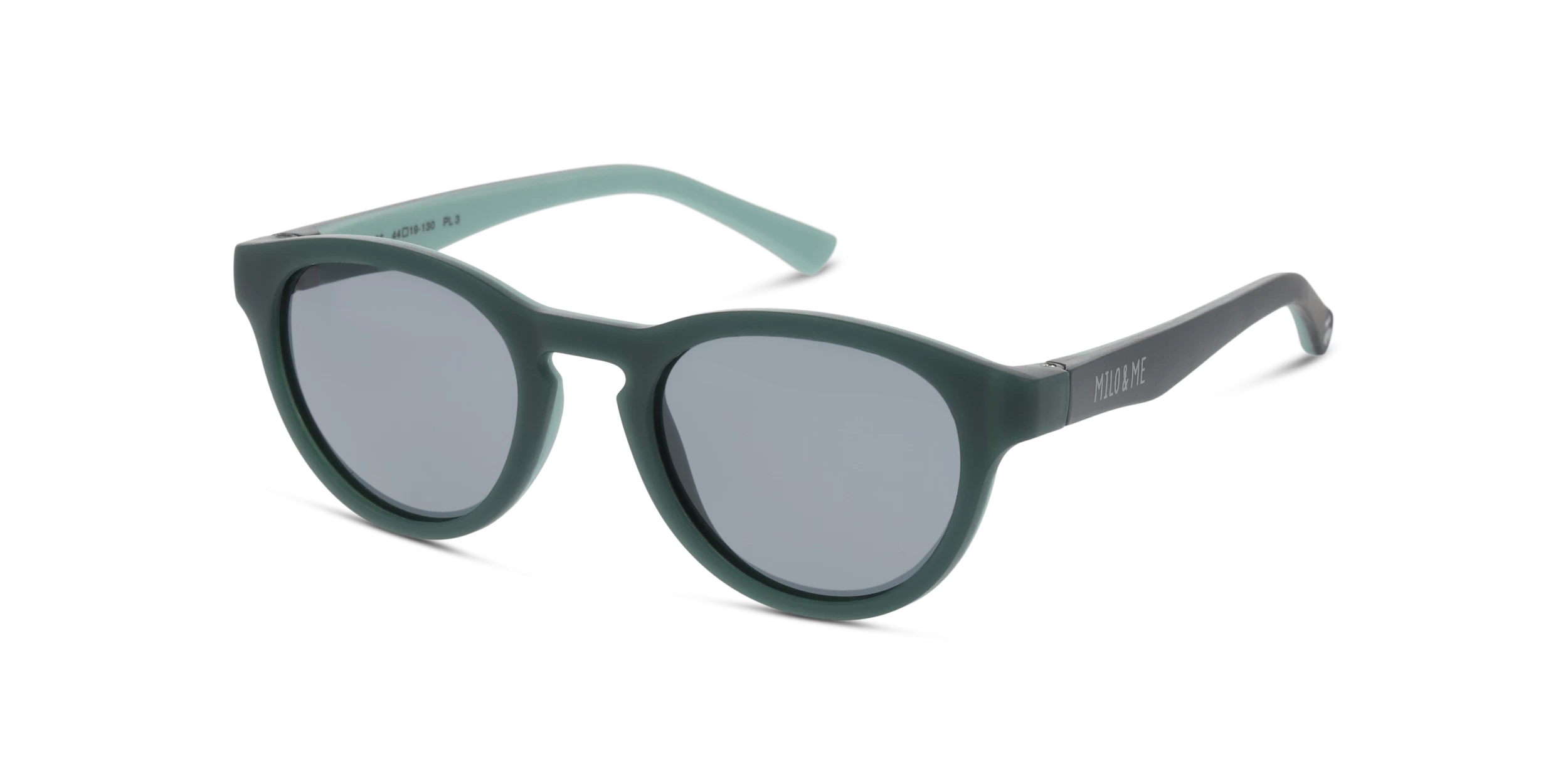 Milo & Me Junior Sun Chris 84040 36 44/19 1 Milo & Me Junior Sun Chris 84040 36 44/19