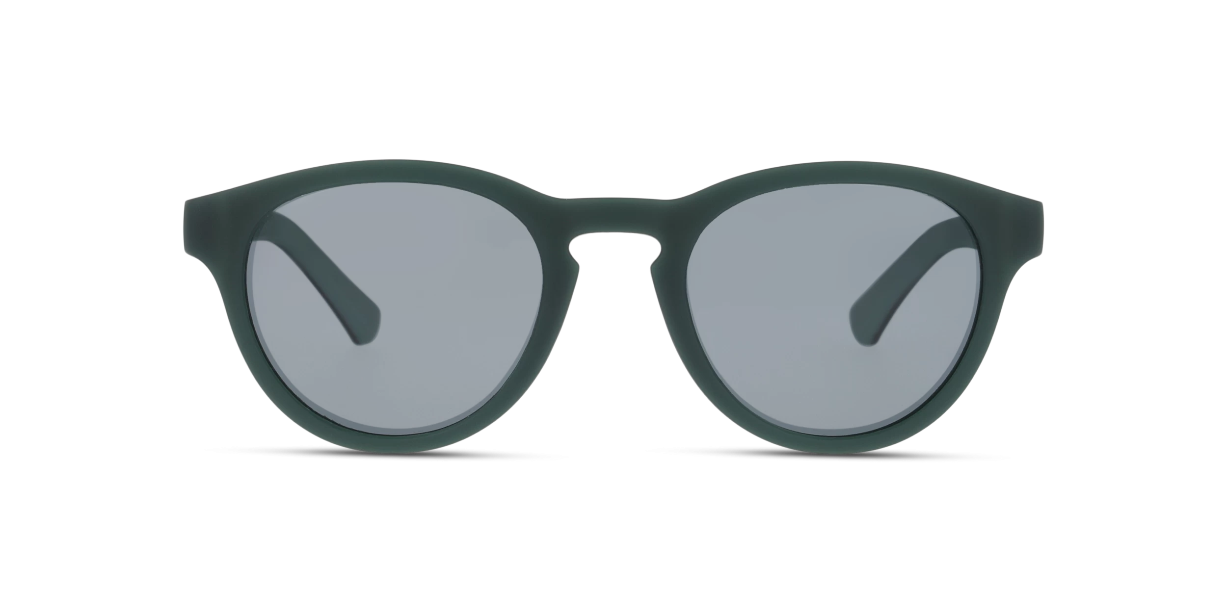 Milo & Me Junior Sun Chris 84040 36 44/19 2 Milo & Me Junior Sun Chris 84040 36 44/19 - Afbeelding 2