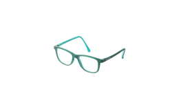 Milo & Me Junior 85120 09 43/16