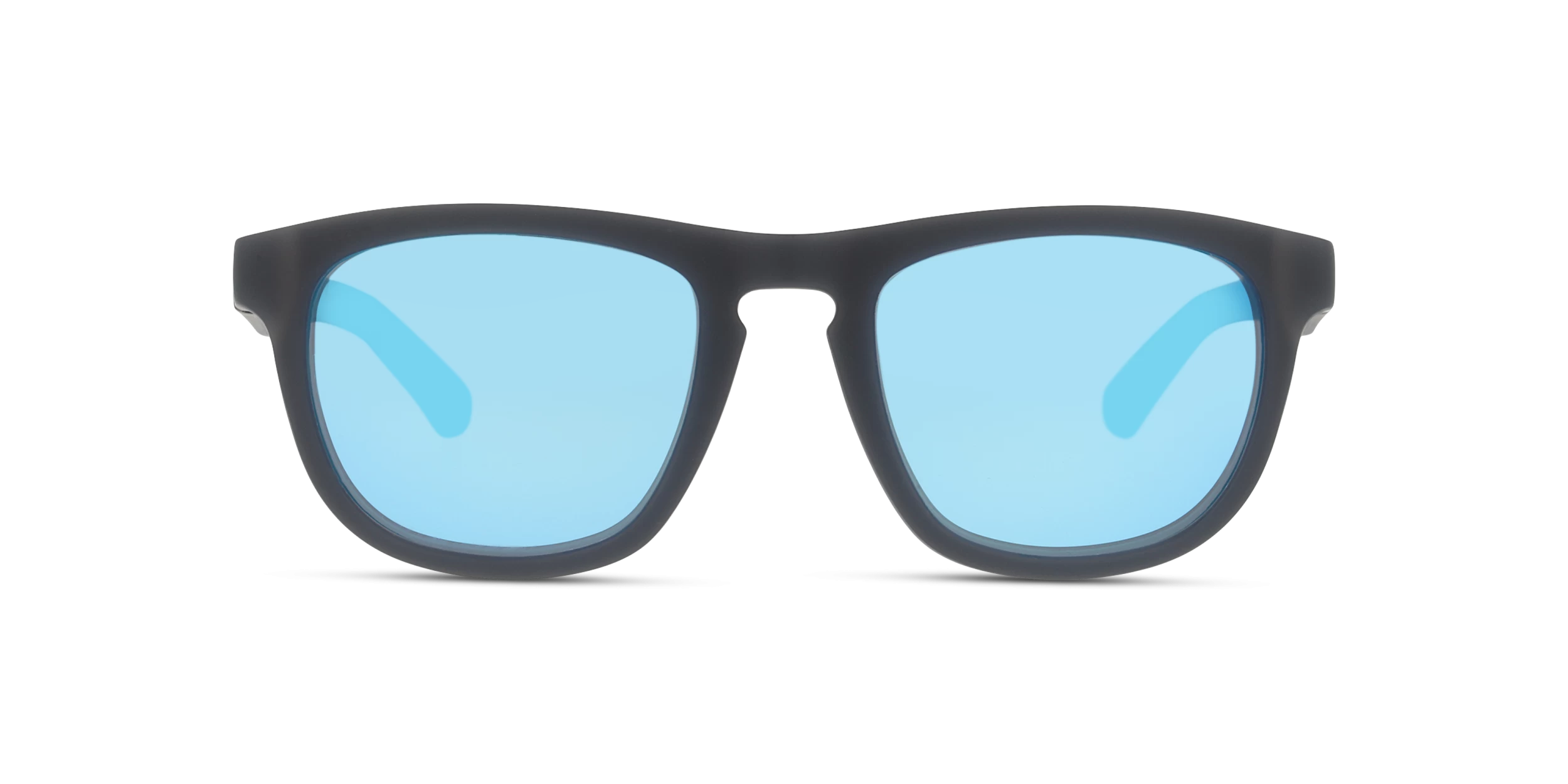 Milo & Me Junior Sun Dominique Sun Dominique 84050 34 45/18 2 Milo & Me Junior Sun Dominique Sun Dominique 84050 34 45/18 - Afbeelding 2