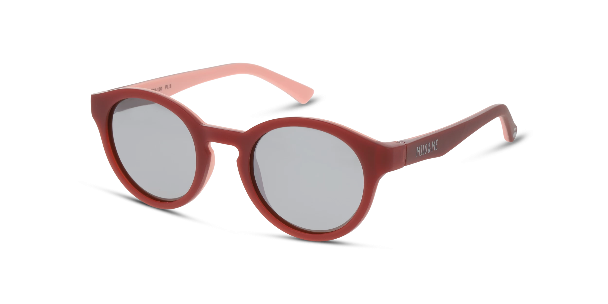 Milo & Me Junior Sun Lou 84060 42 43/20 1 Milo & Me Junior Sun Lou 84060 42 43/20