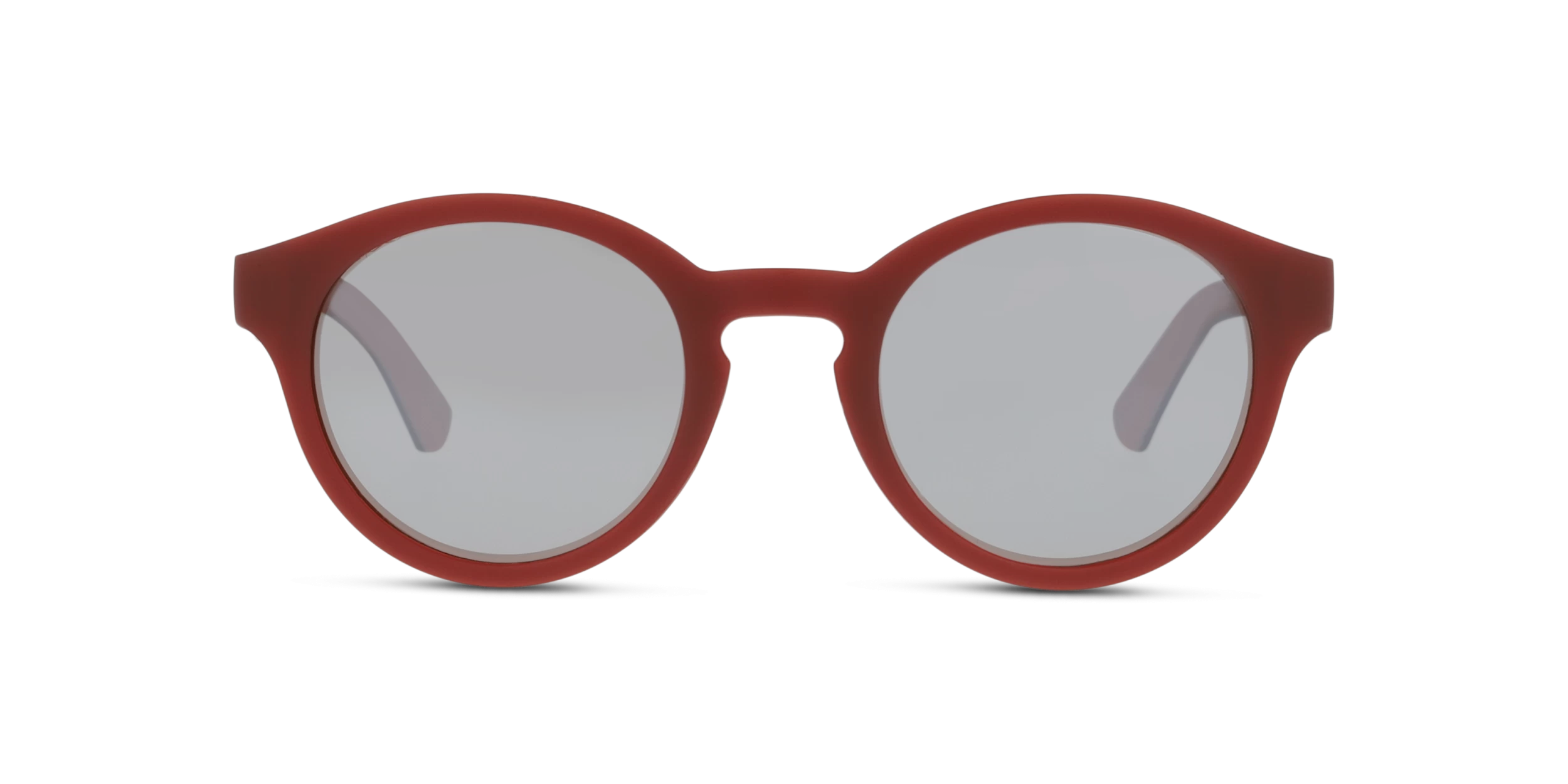 Milo & Me Junior Sun Lou 84060 42 43/20 2 Milo & Me Junior Sun Lou 84060 42 43/20 - Afbeelding 2