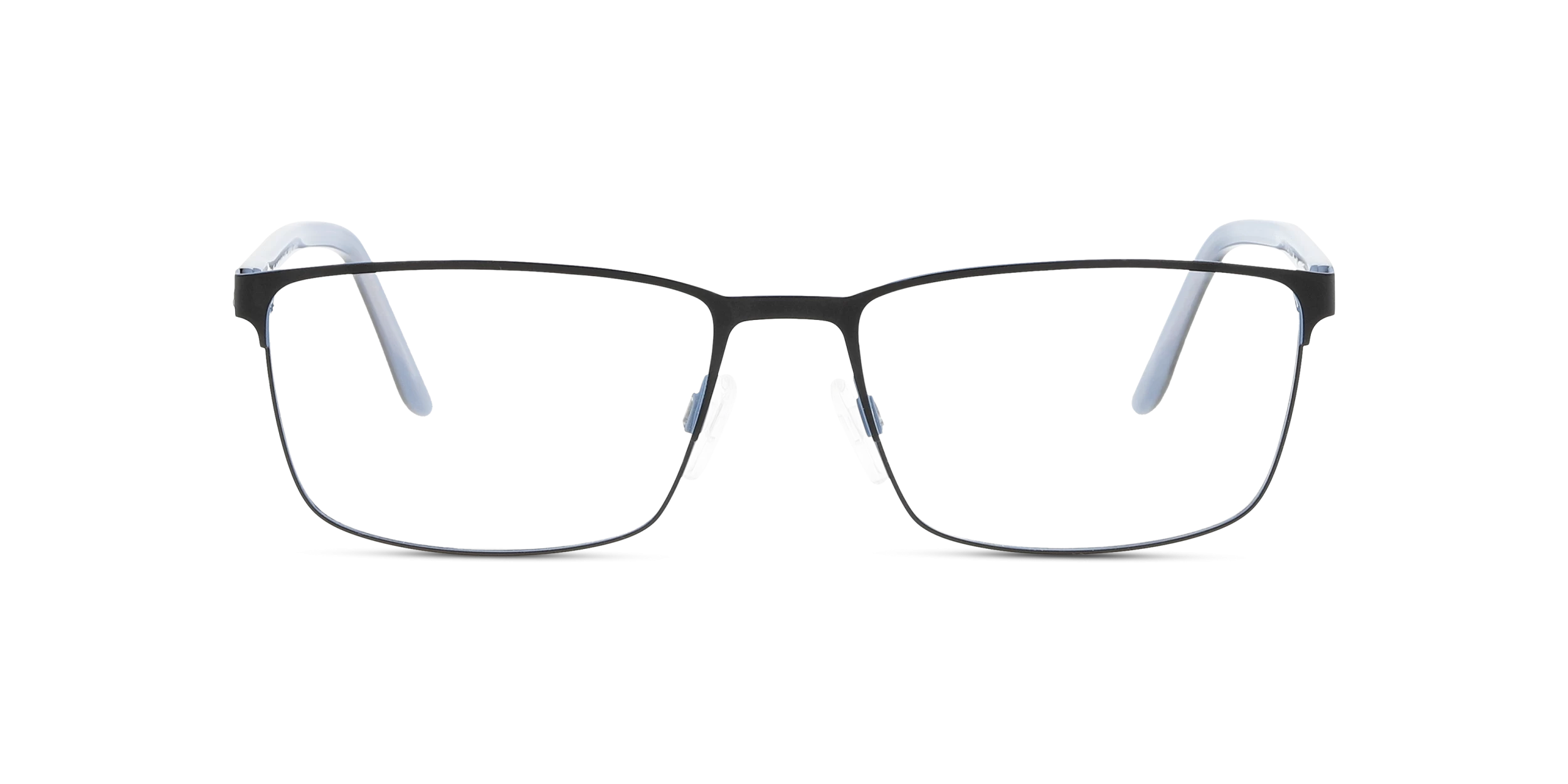 Jaguar 33603 1170 56/17 1 Jaguar 33603 1170 56/17