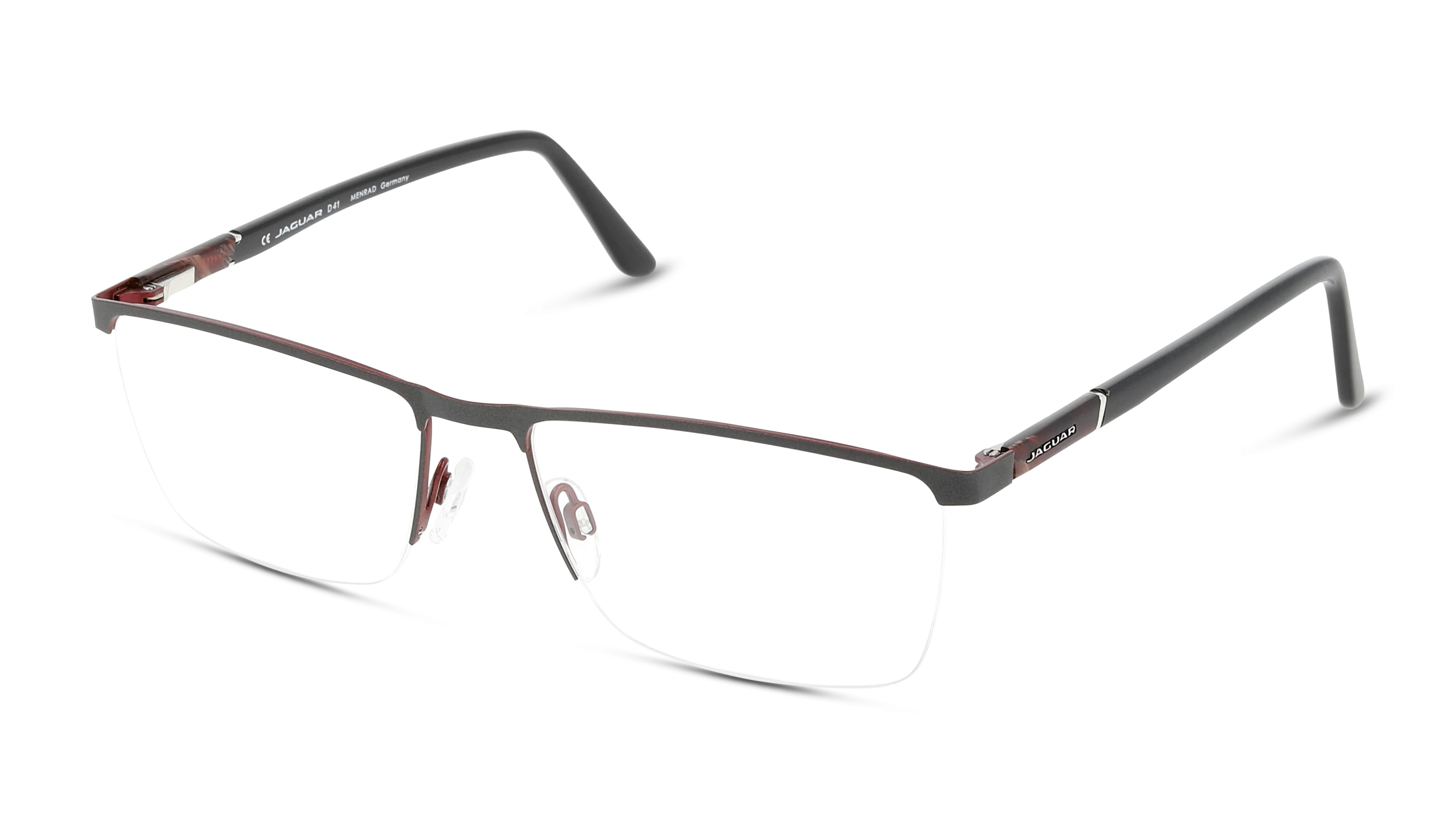 Jaguar 33100 1177 57/17 2 Jaguar 33100 1177 57/17 - Afbeelding 2