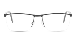 Jaguar 33100 1177 57/17