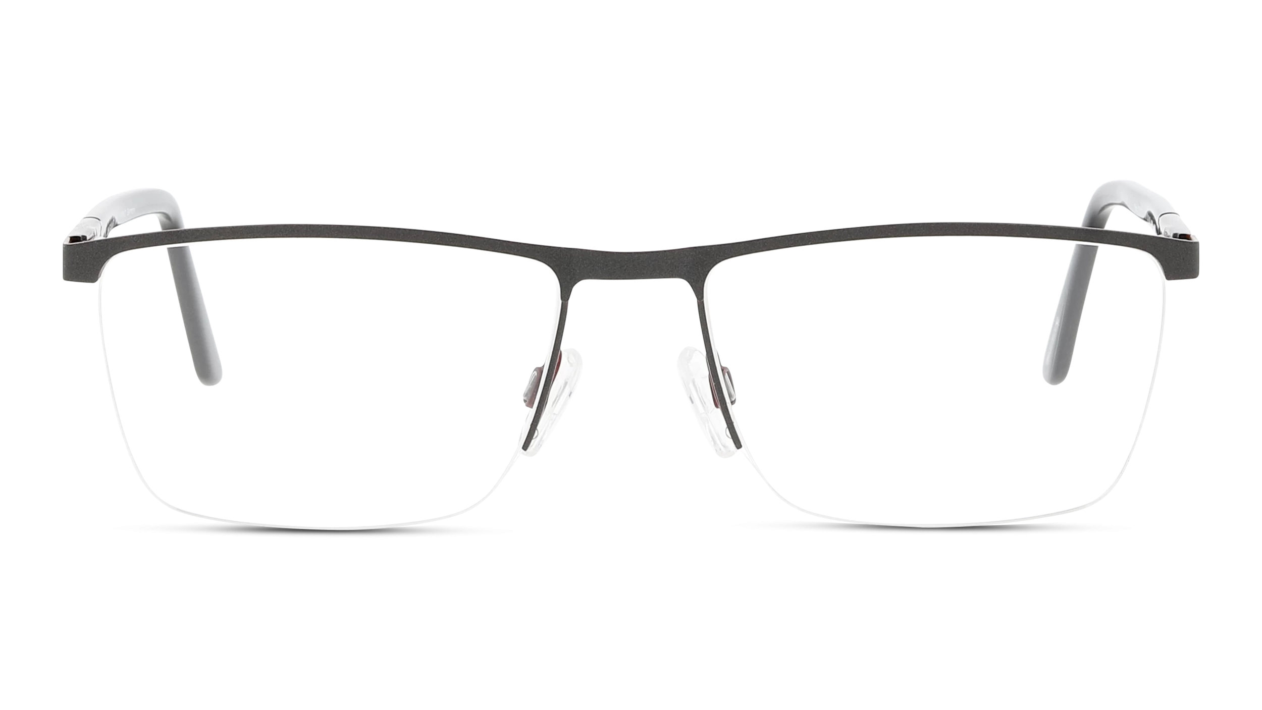 Jaguar 33100 1177 57/17 1 Jaguar 33100 1177 57/17