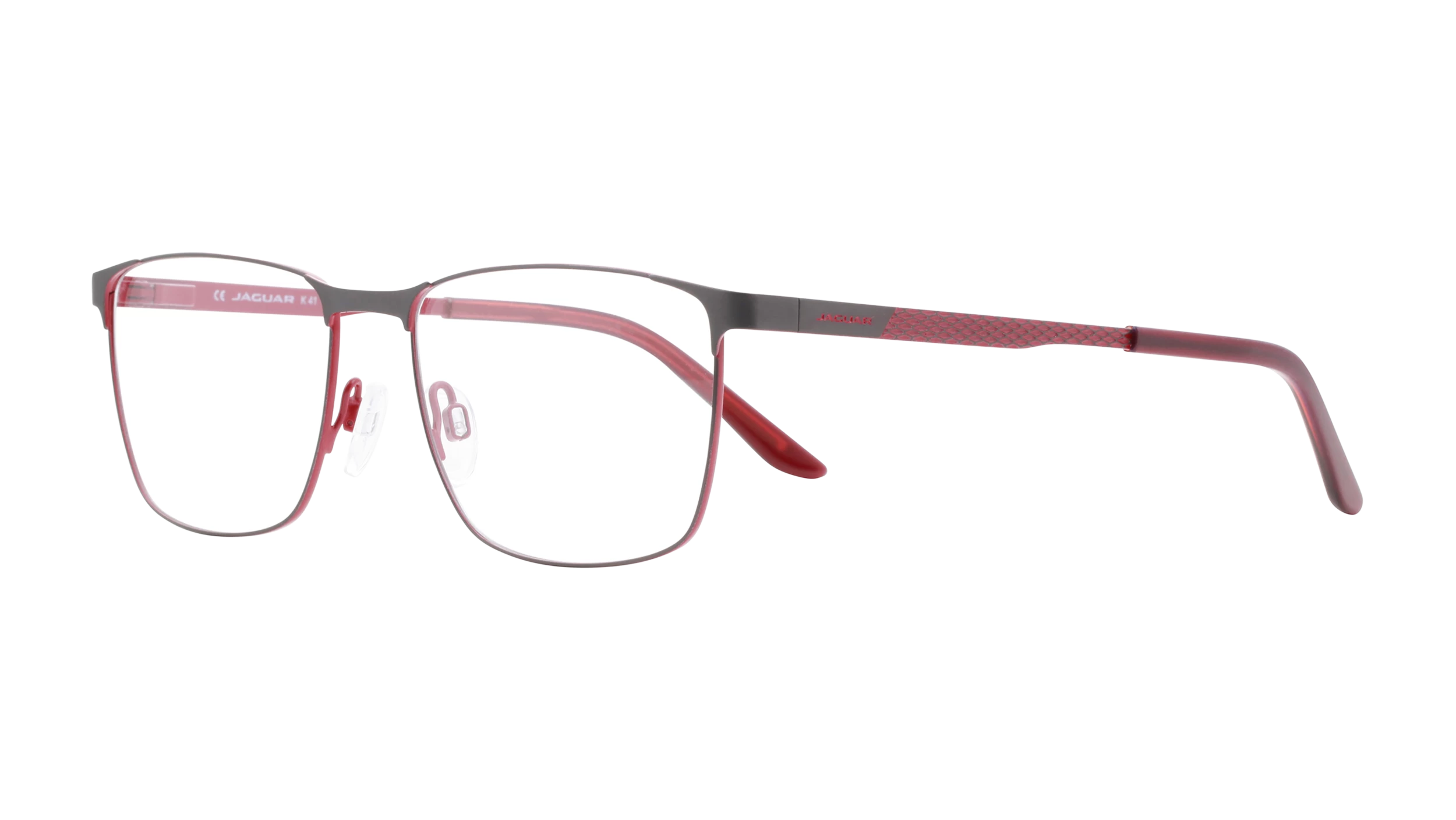 Jaguar 33607 1209 54/17 2 Jaguar 33607 1209 54/17 - Afbeelding 2