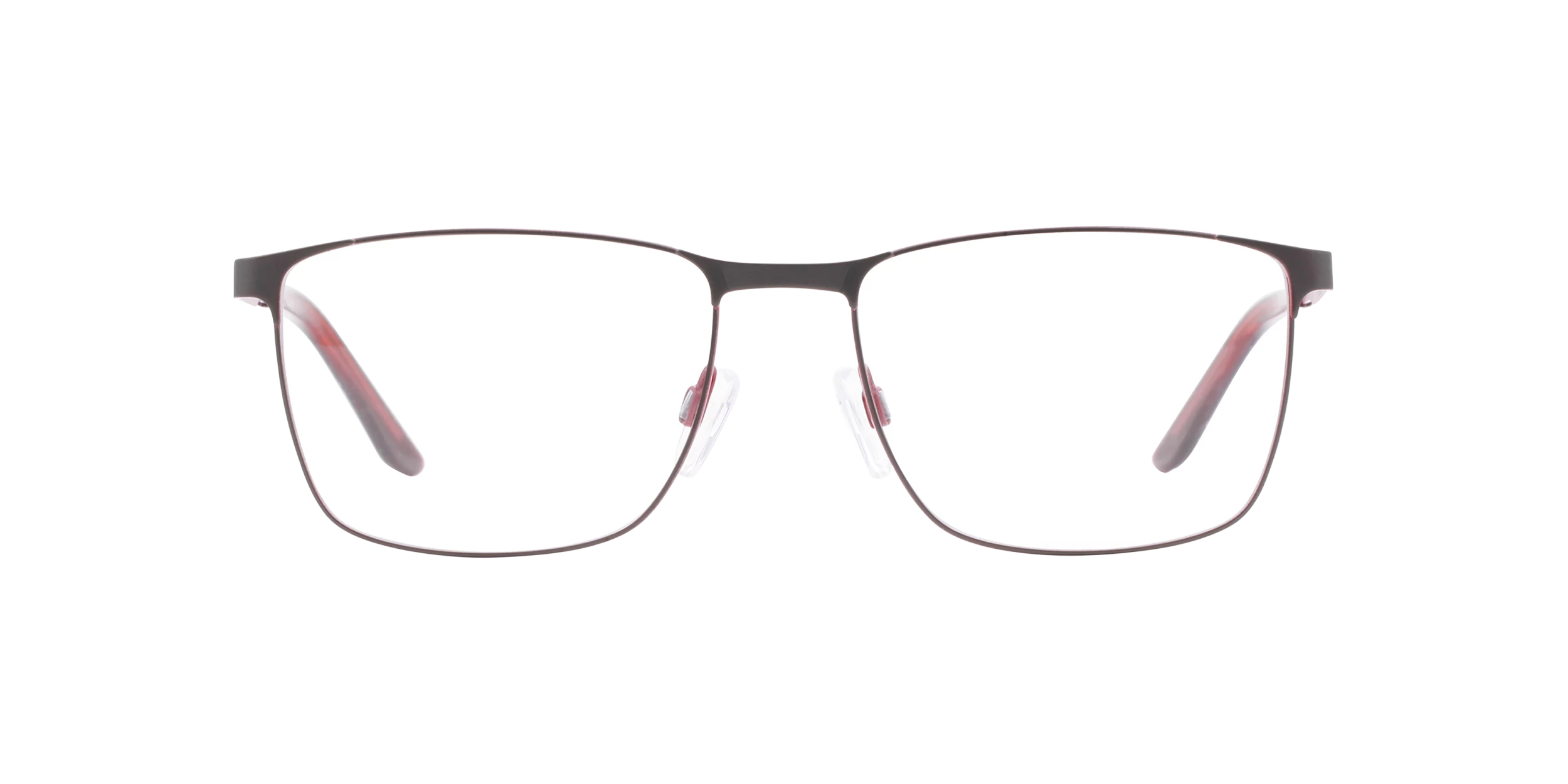 Jaguar 33607 1209 54/17 1 Jaguar 33607 1209 54/17