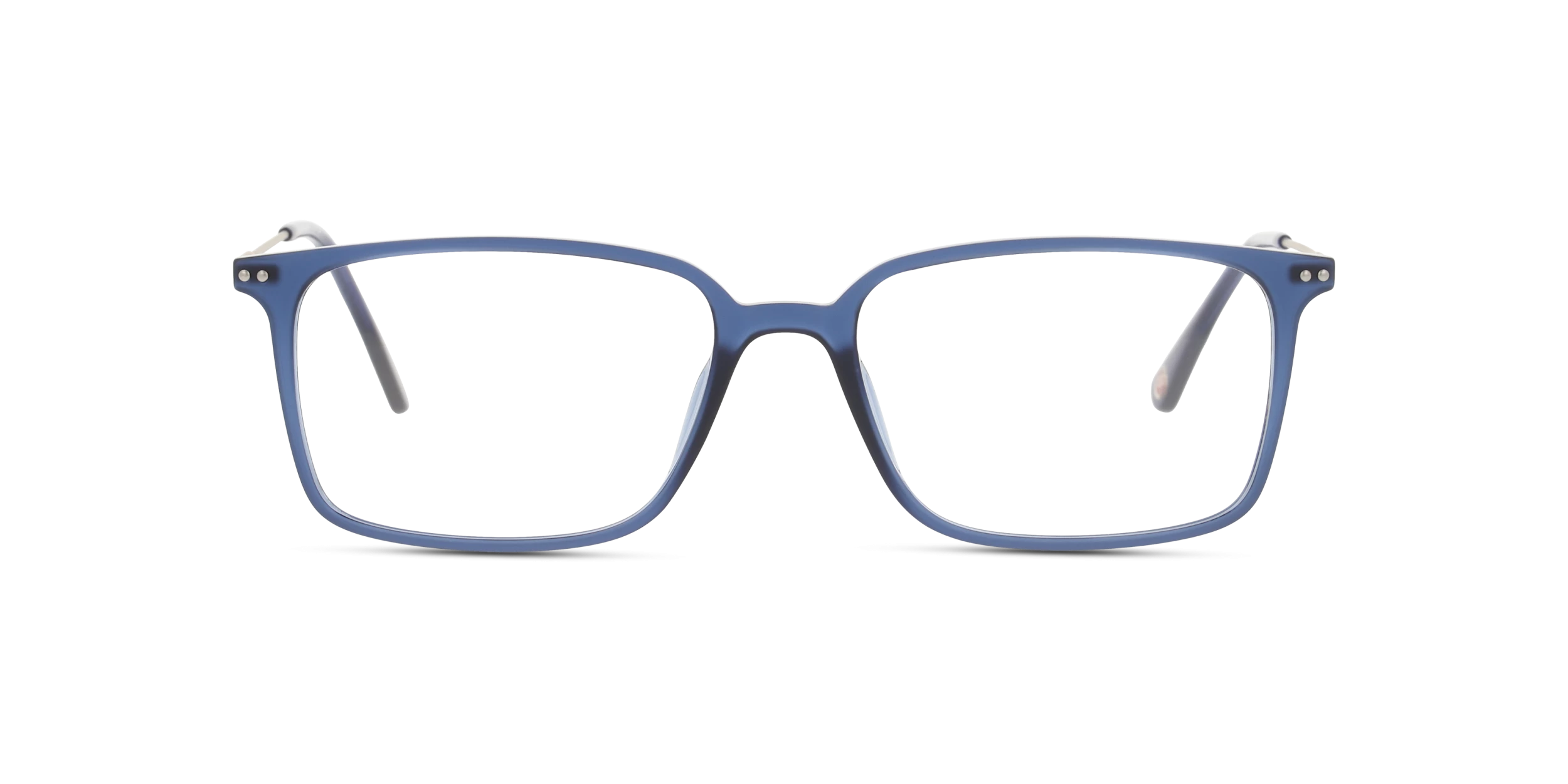 Jaguar 36816 3100 99/17 1 Jaguar 36816 3100 99/17