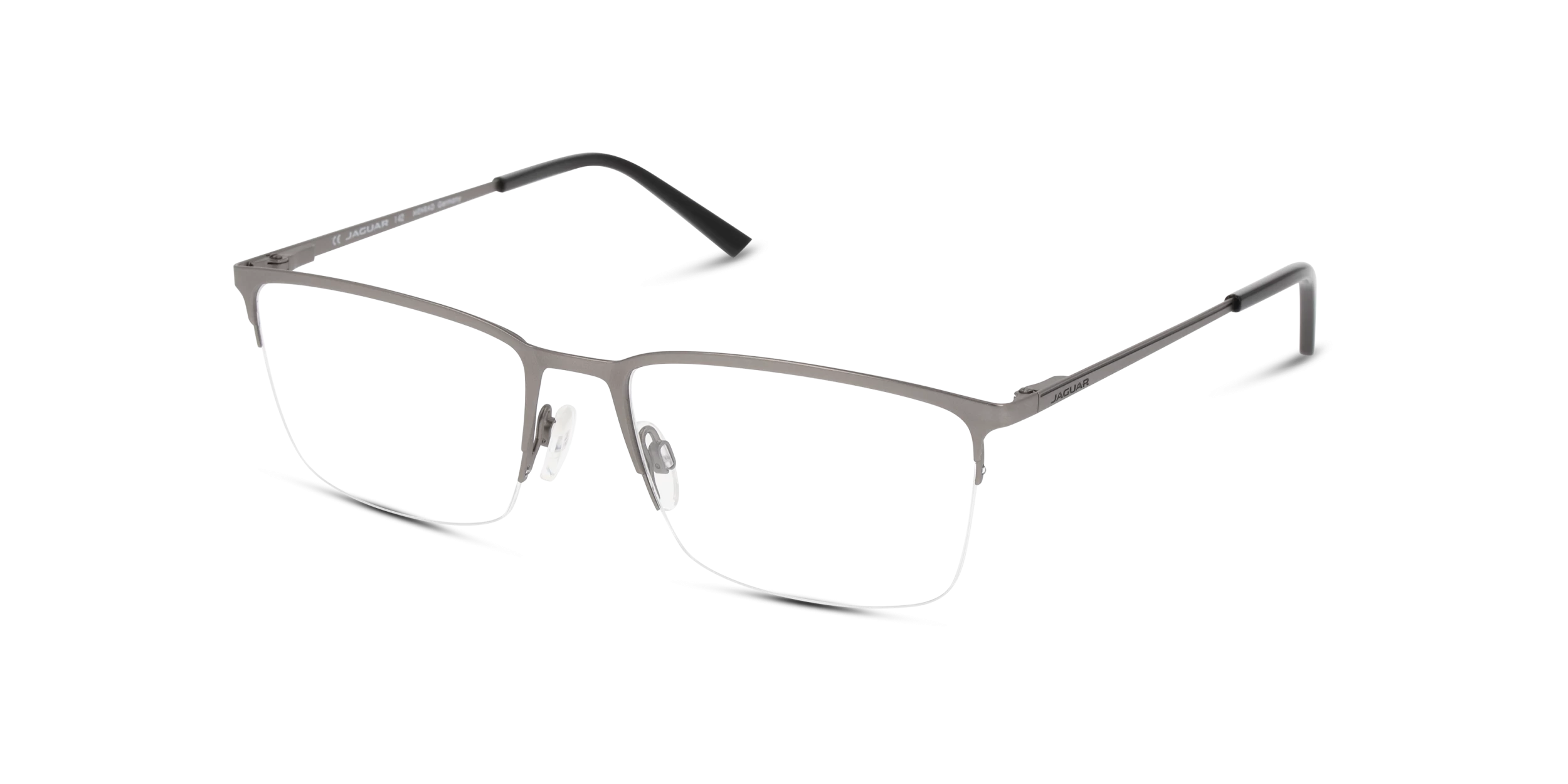 Jaguar 33612 6500 56/18 2 Jaguar 33612 6500 56/18 - Afbeelding 2