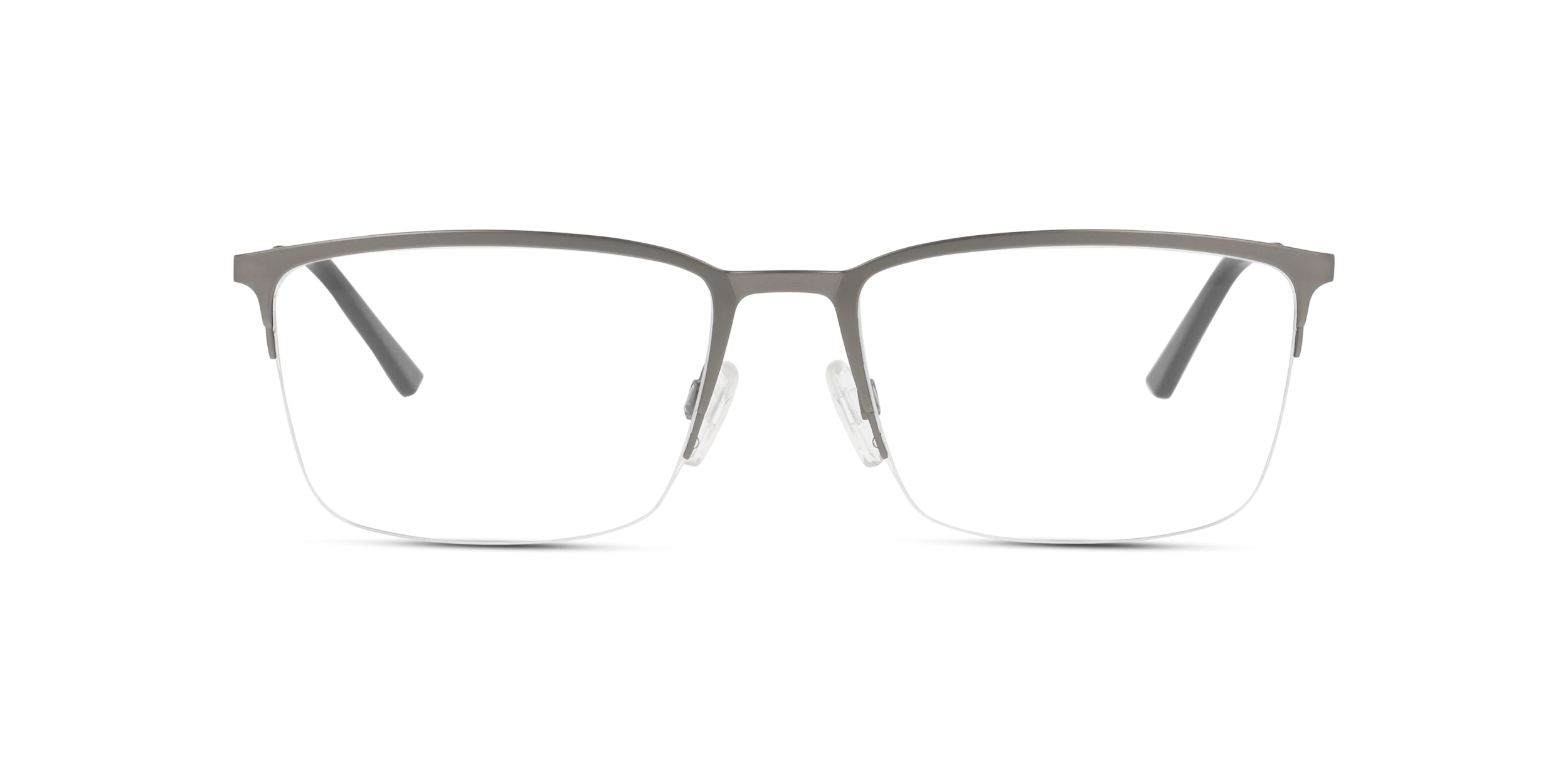 Jaguar 33612 6500 56/18 1 Jaguar 33612 6500 56/18