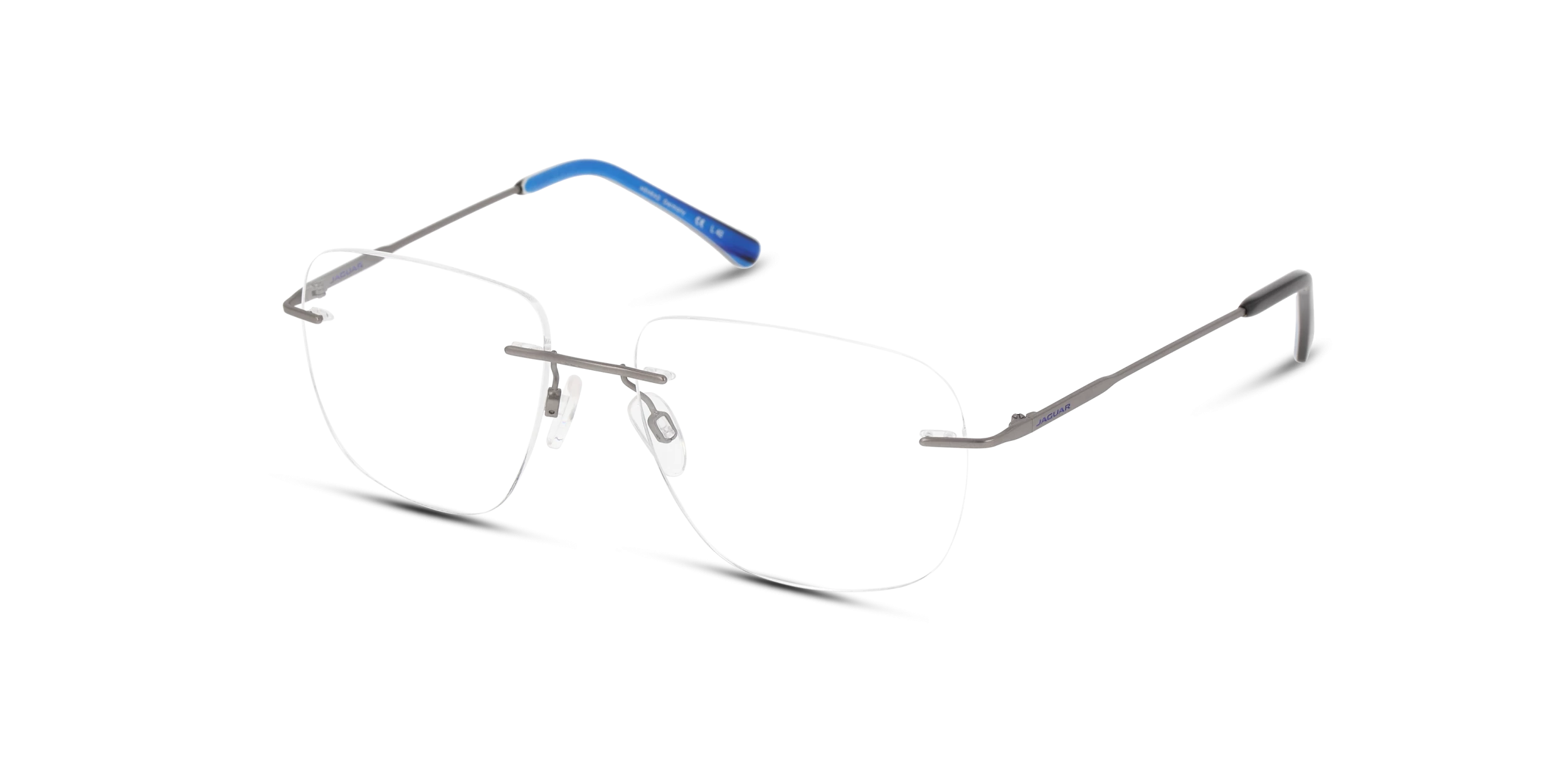 Jaguar 33837 6500 55/16 2 Jaguar 33837 6500 55/16 - Afbeelding 2