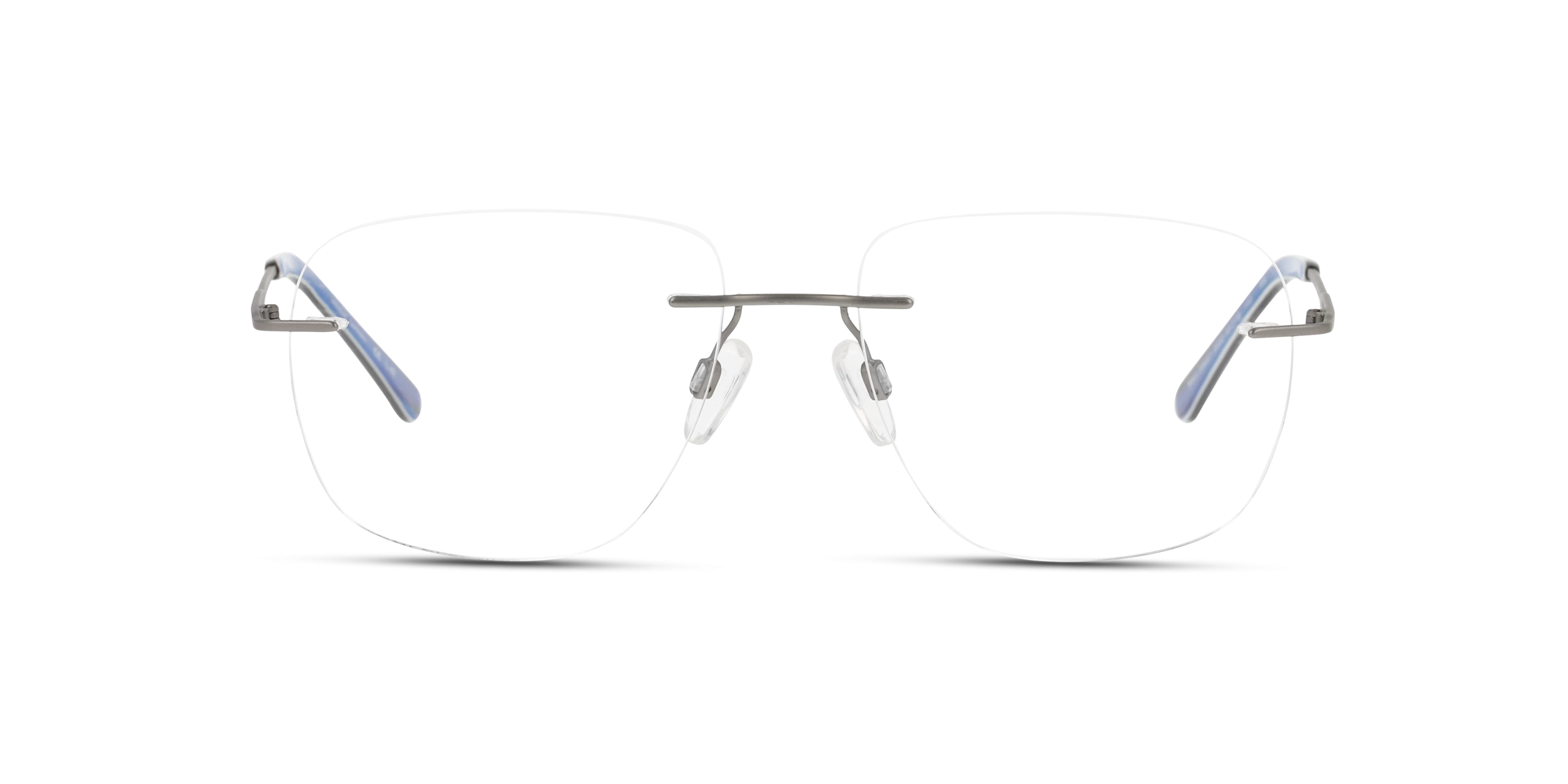 Jaguar 33837 6500 55/16 1 Jaguar 33837 6500 55/16