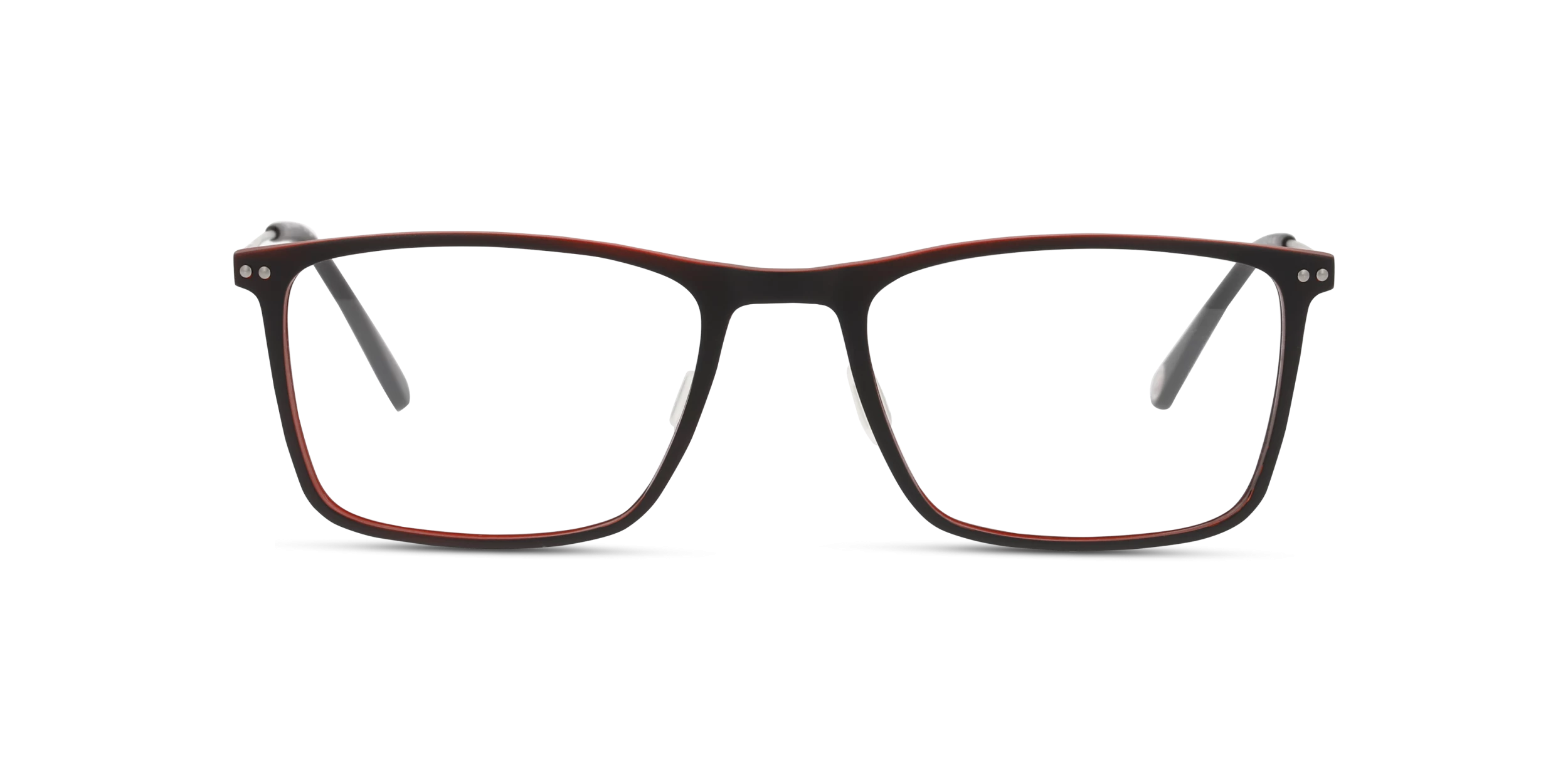 Jaguar 36819 6100 53/19 1 Jaguar 36819 6100 53/19