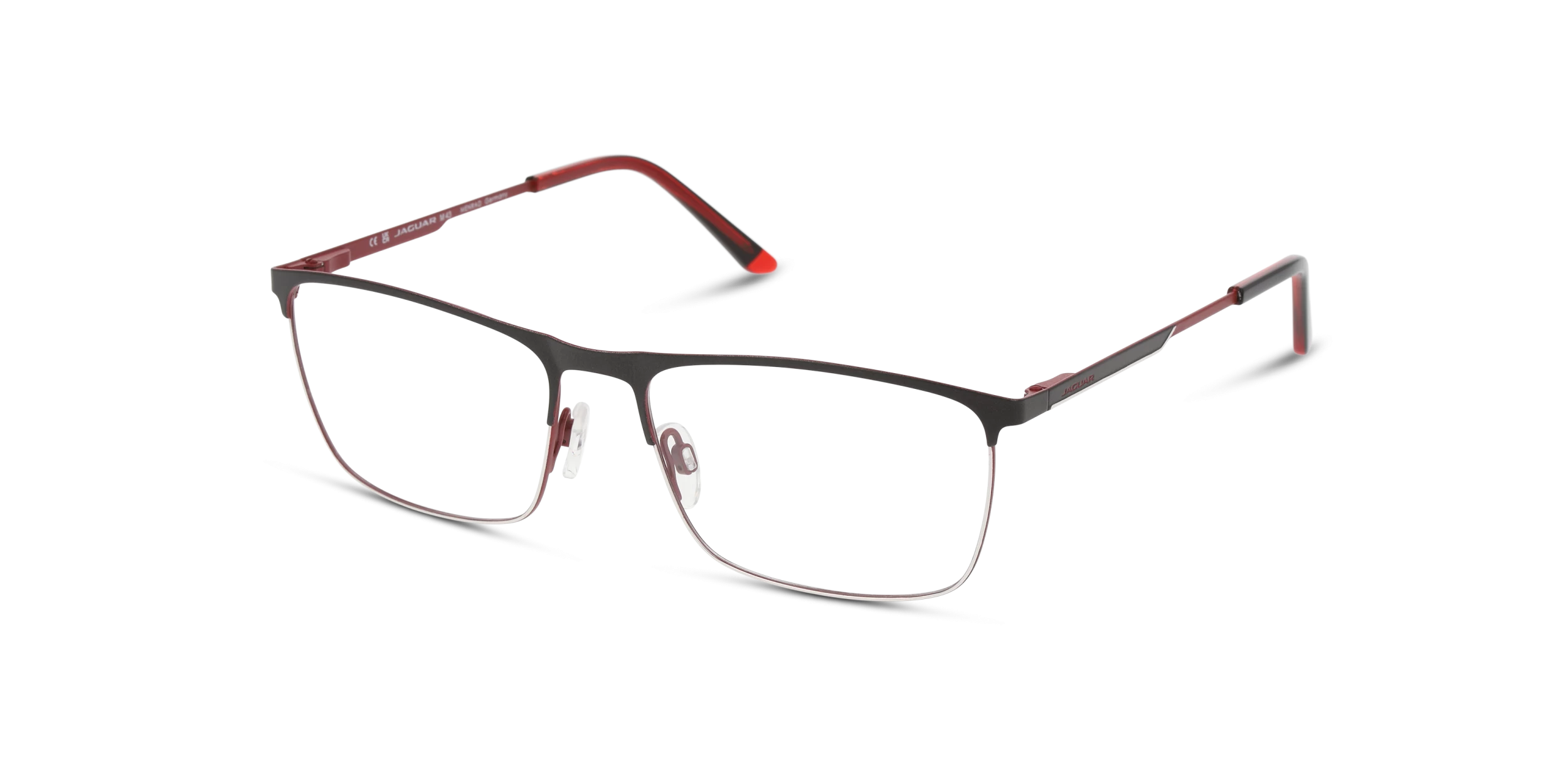 Jaguar 33615 4200 58/18 2 Jaguar 33615 4200 58/18 - Afbeelding 2