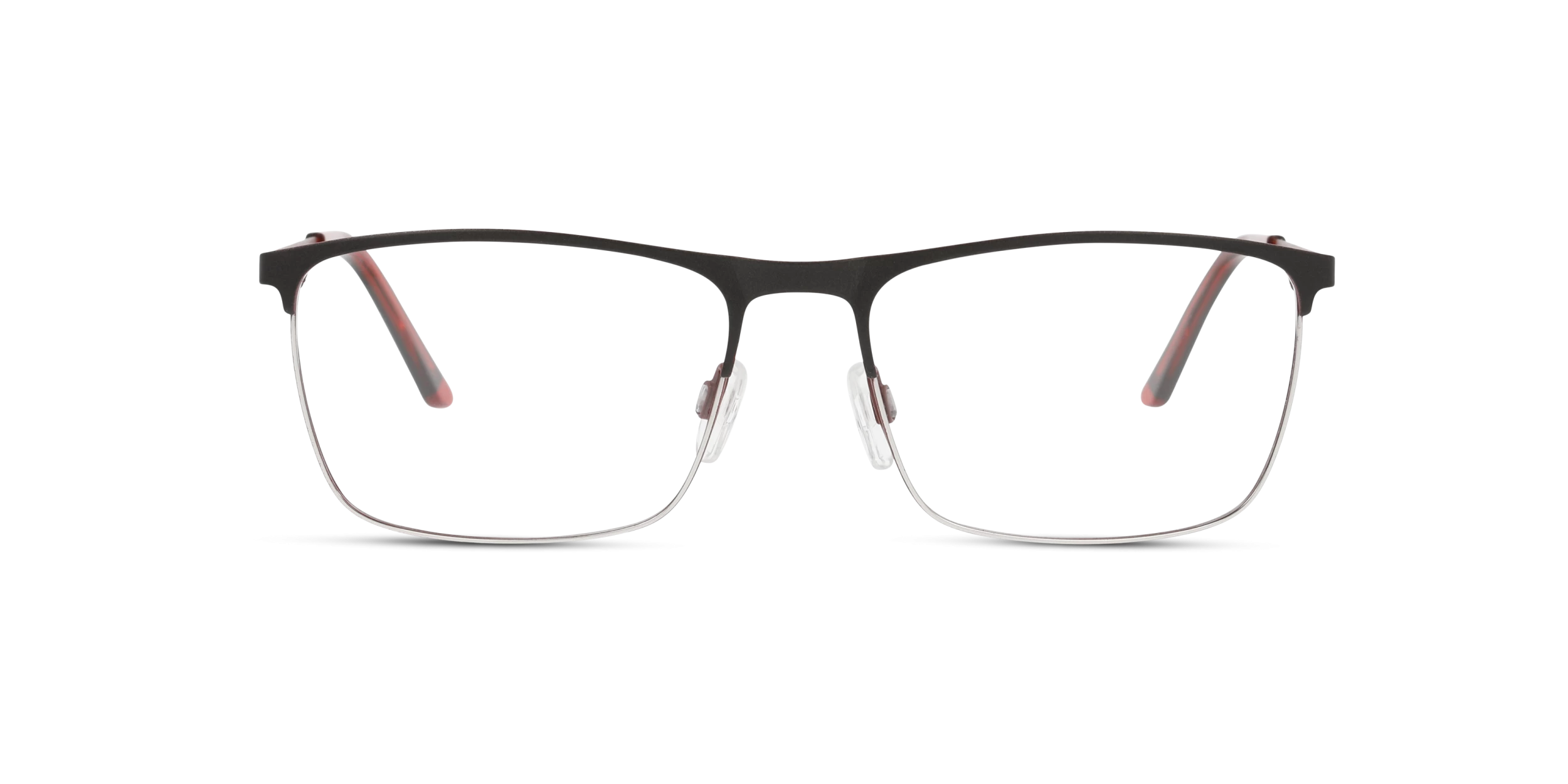 Jaguar 33615 4200 58/18 1 Jaguar 33615 4200 58/18