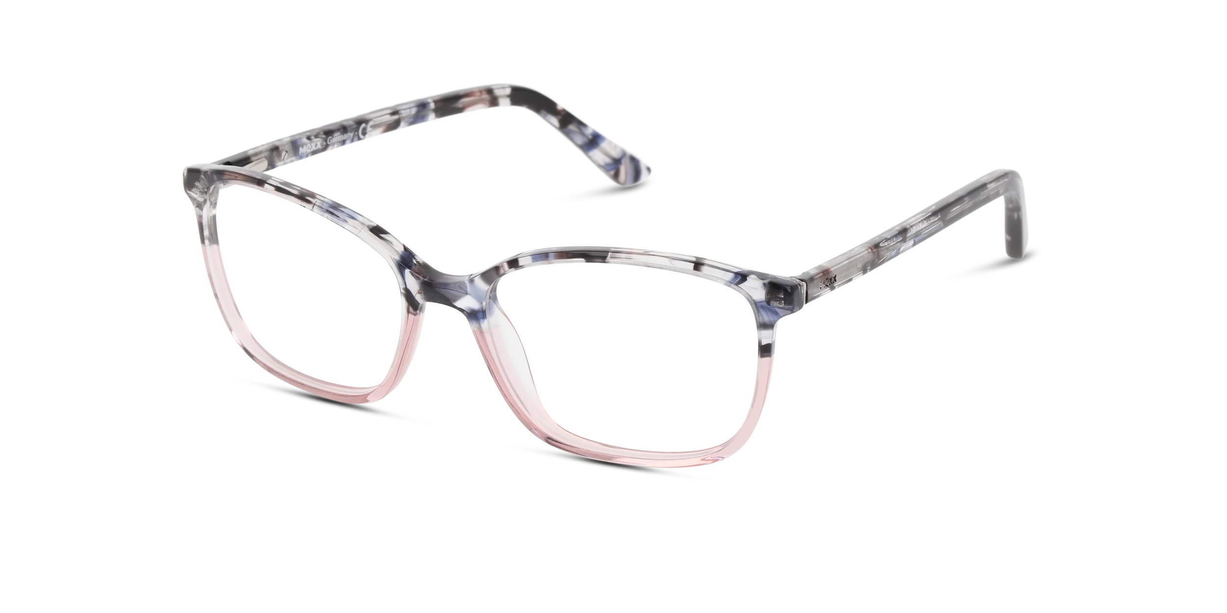 Mexx 5672 200 50/16 2 Mexx 5672 200 50/16 - Afbeelding 2