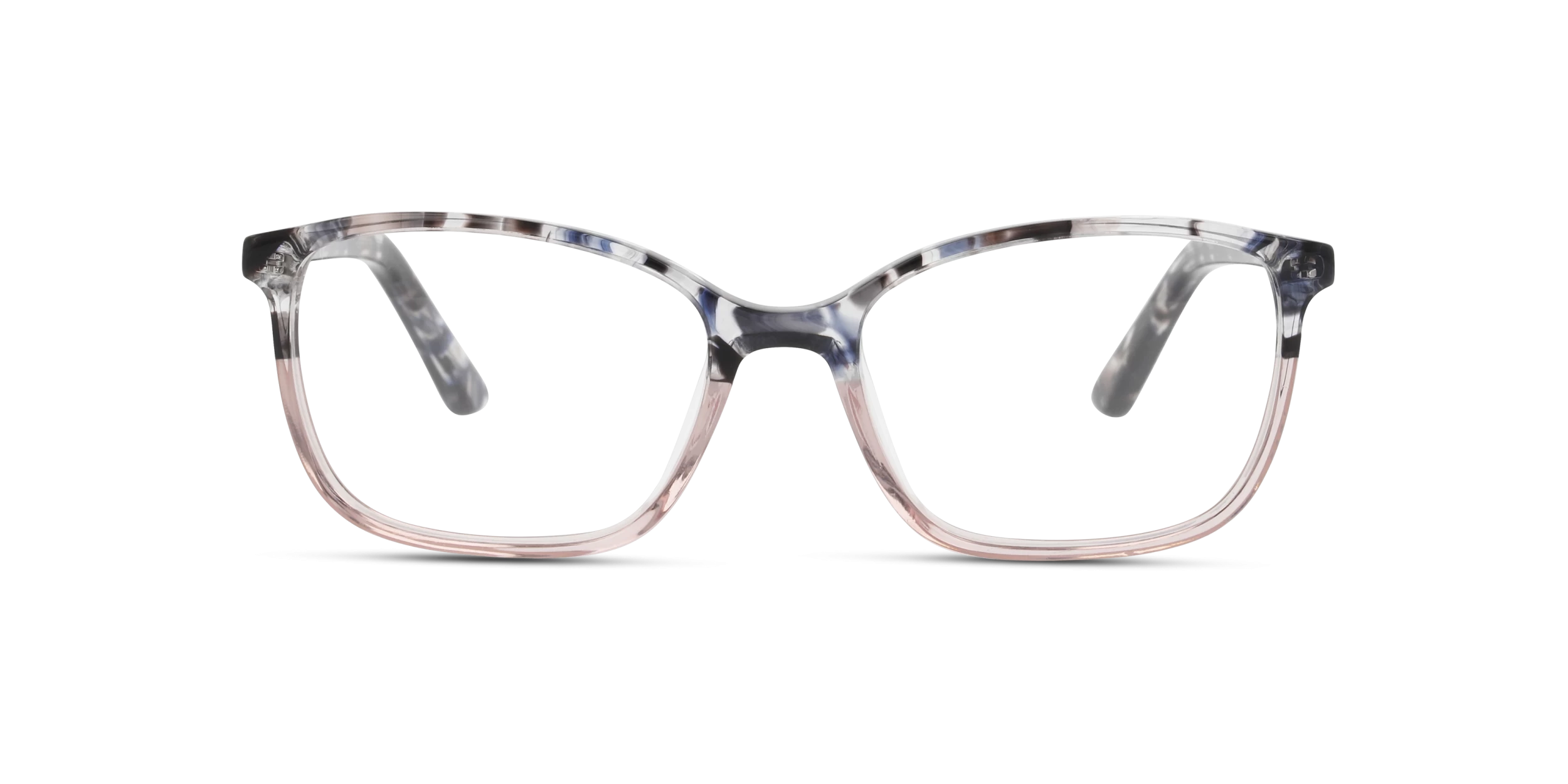 Mexx 5672 200 50/16 1 Mexx 5672 200 50/16