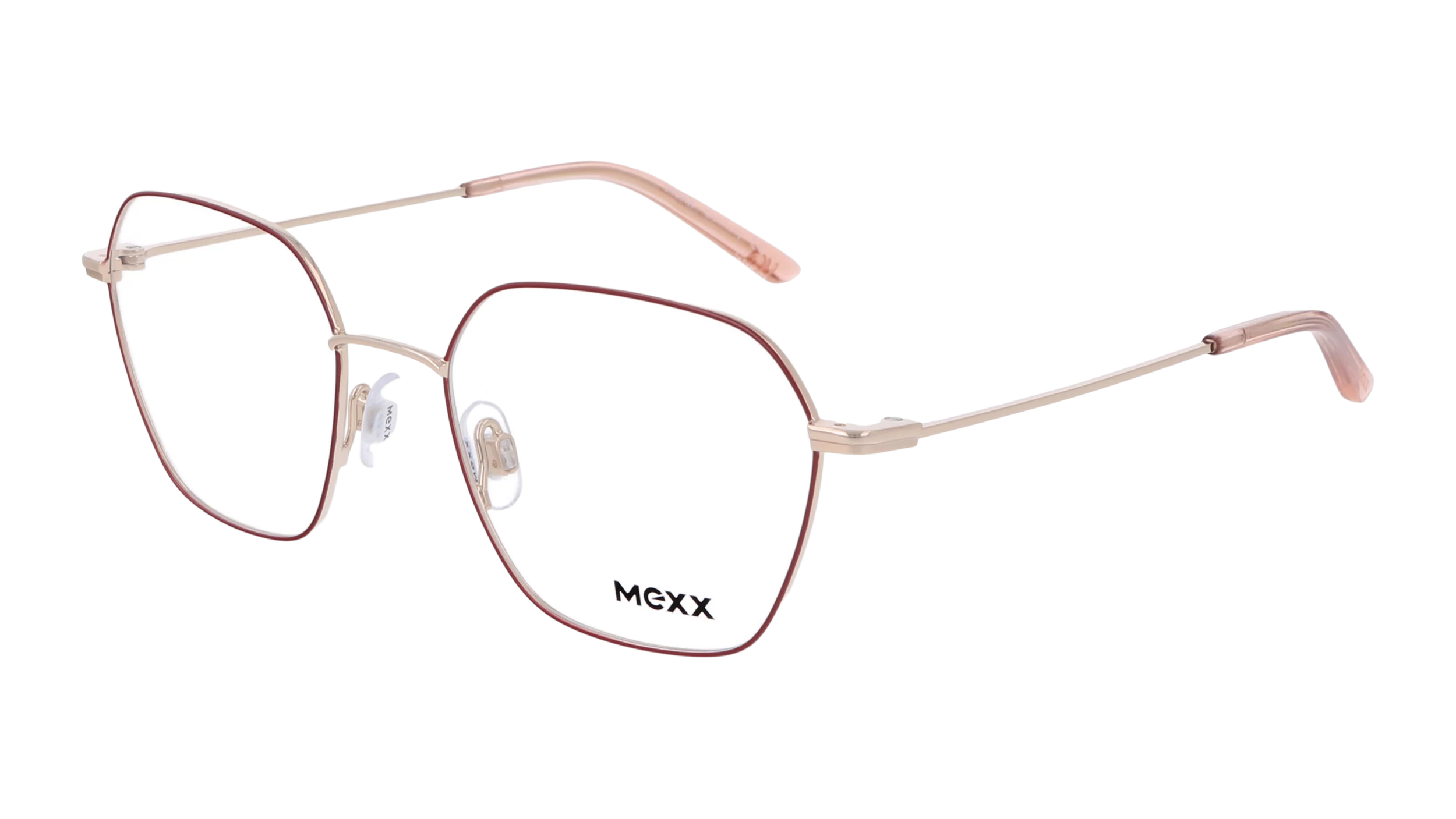 Mexx 2755 100 51/18 2 Mexx 2755 100 51/18 - Afbeelding 2