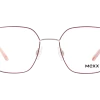 Mexx 2755 100 51/18