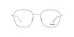 Mexx 2755 100 51/18