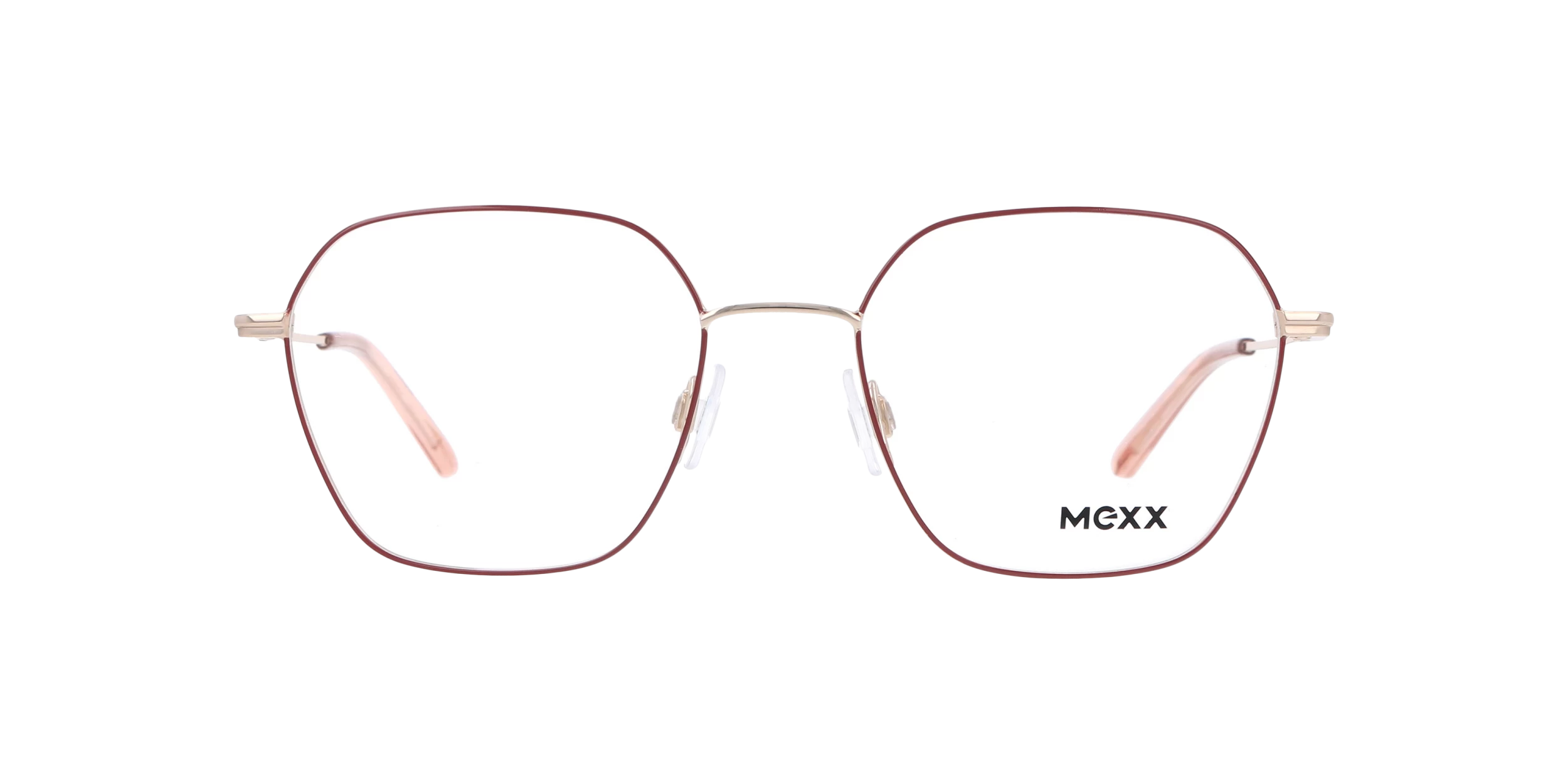 Mexx 2755 100 51/18 1 Mexx 2755 100 51/18