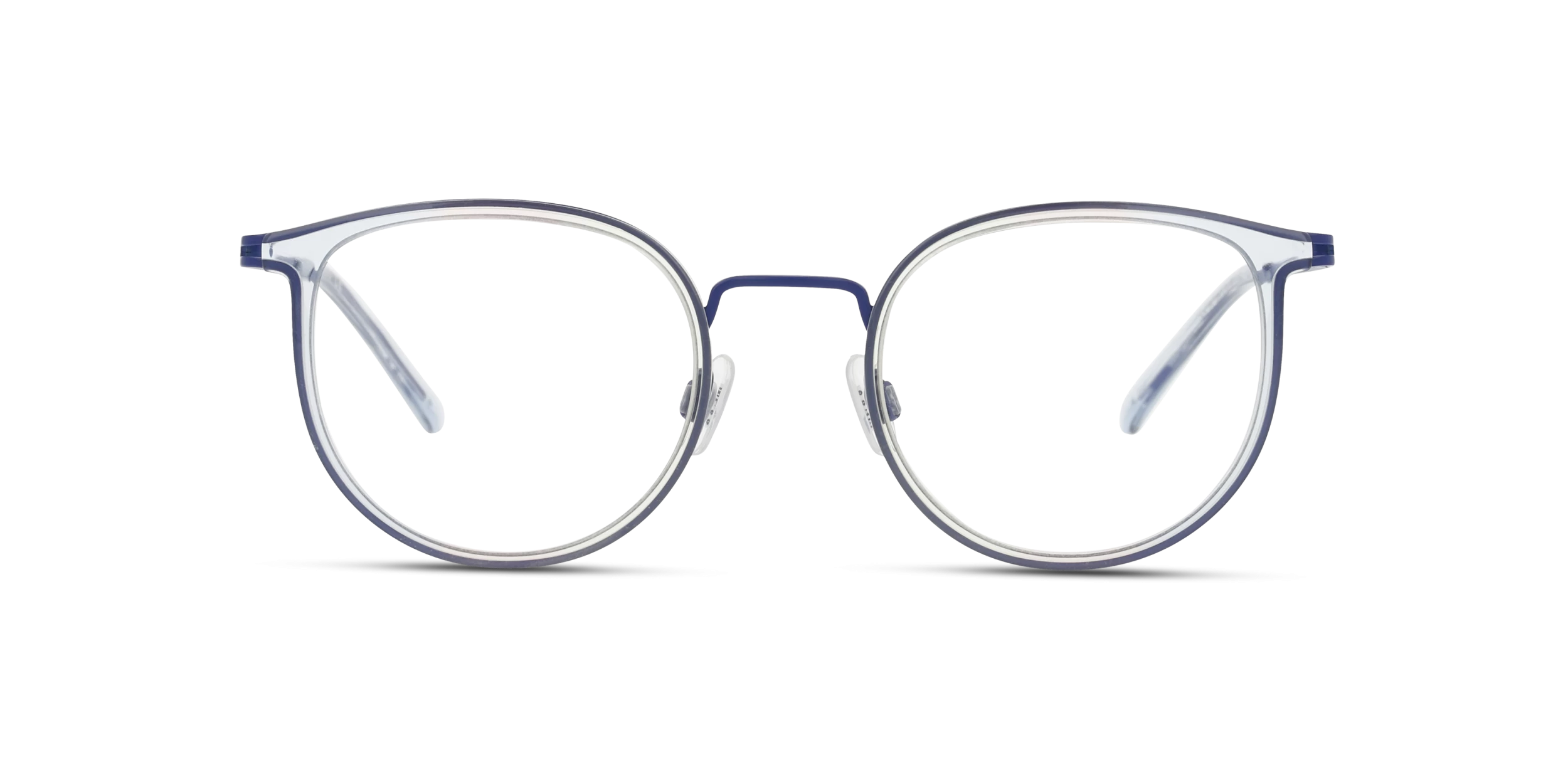 Mexx 2761 400 49/22 1 Mexx 2761 400 49/22