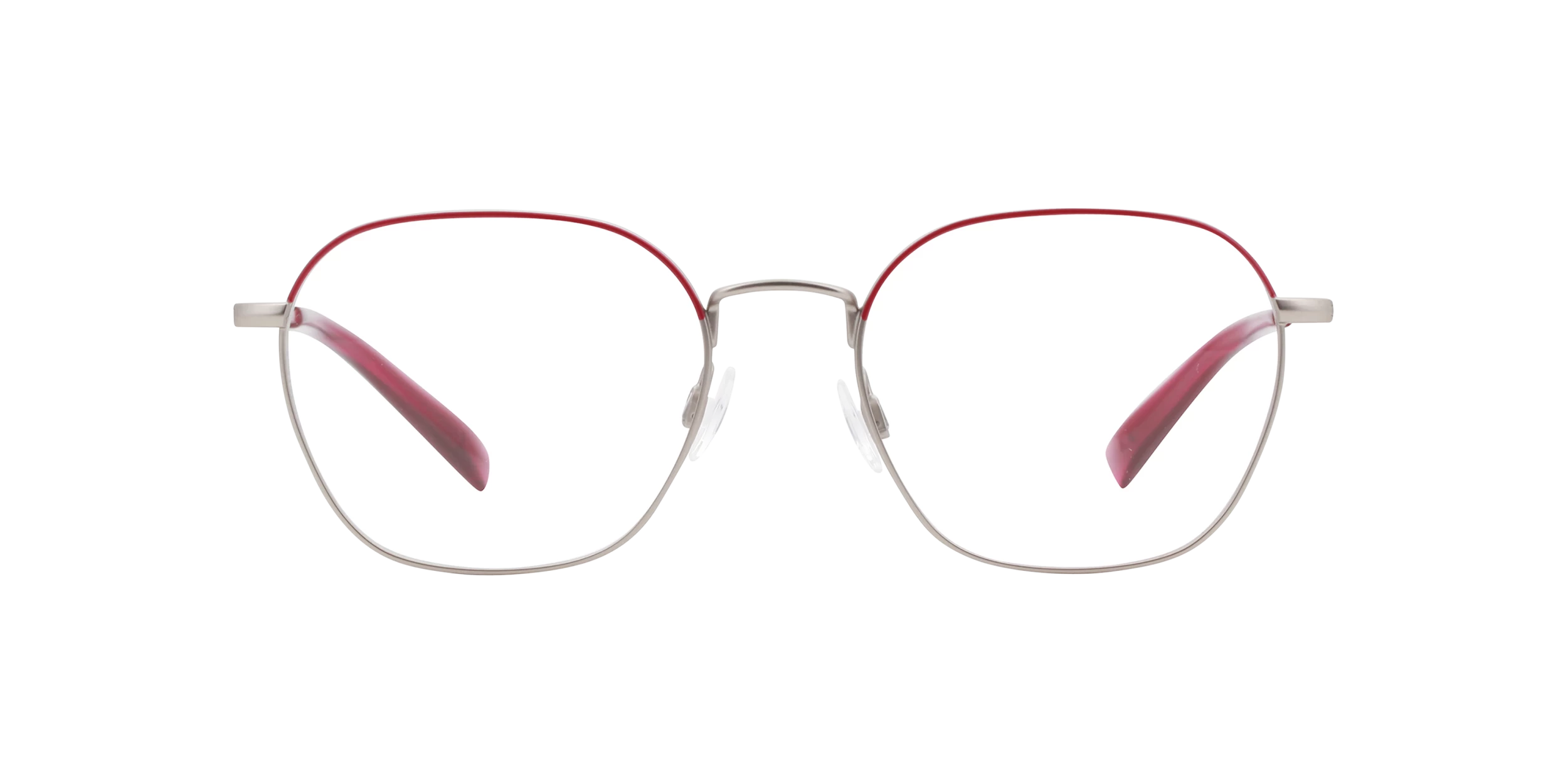 Esprit 33405 534 52/18 1 Esprit 33405 534 52/18