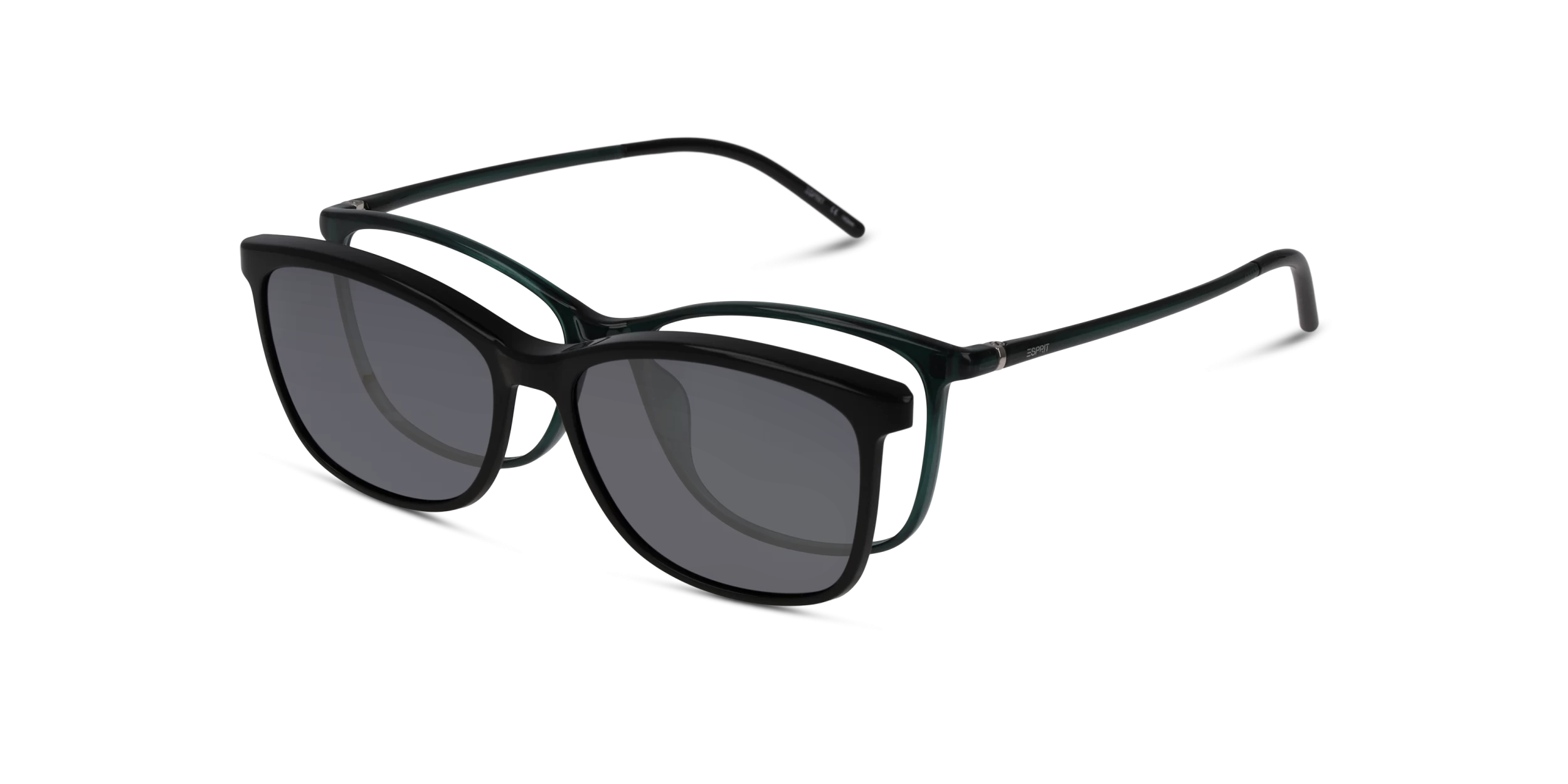 Esprit ET17125 547 53/15 2 Esprit ET17125 547 53/15 - Afbeelding 2